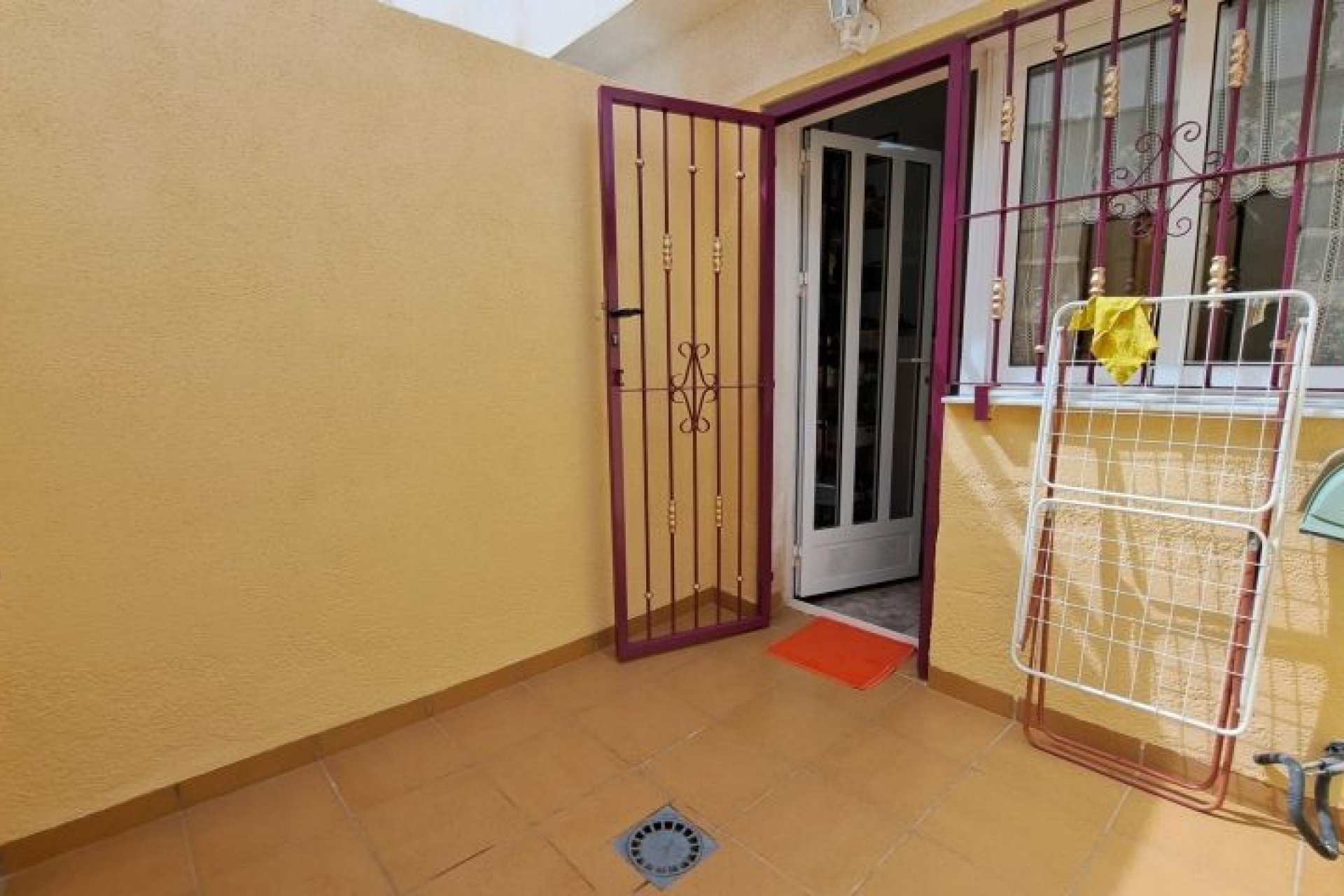 Segunda mano - Duplex -
Orihuela Costa - Costa Blanca