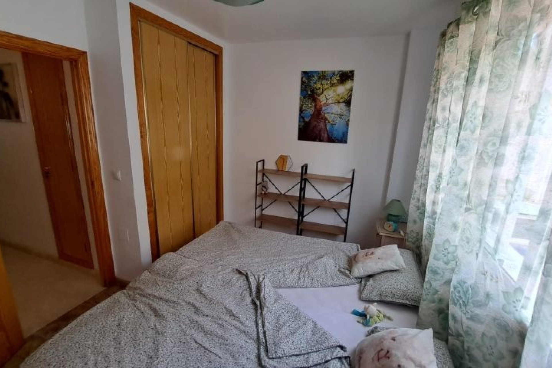 Segunda mano - Duplex -
Orihuela Costa - Costa Blanca