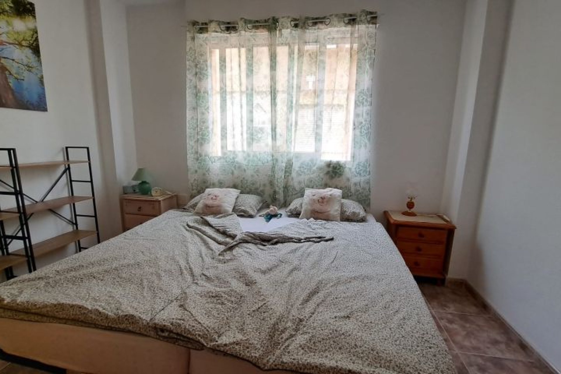 Segunda mano - Duplex -
Orihuela Costa - Costa Blanca