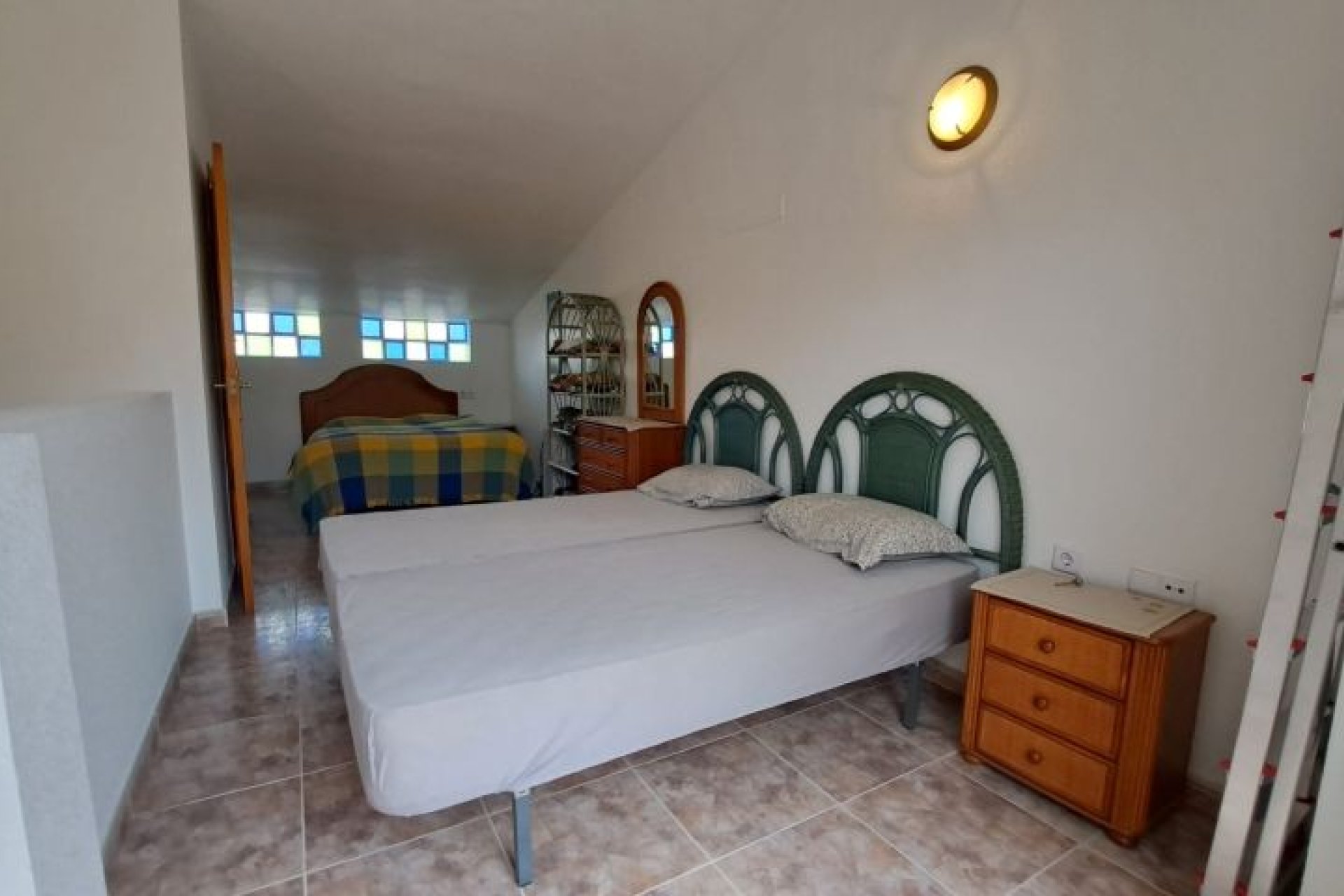 Segunda mano - Duplex -
Orihuela Costa - Costa Blanca