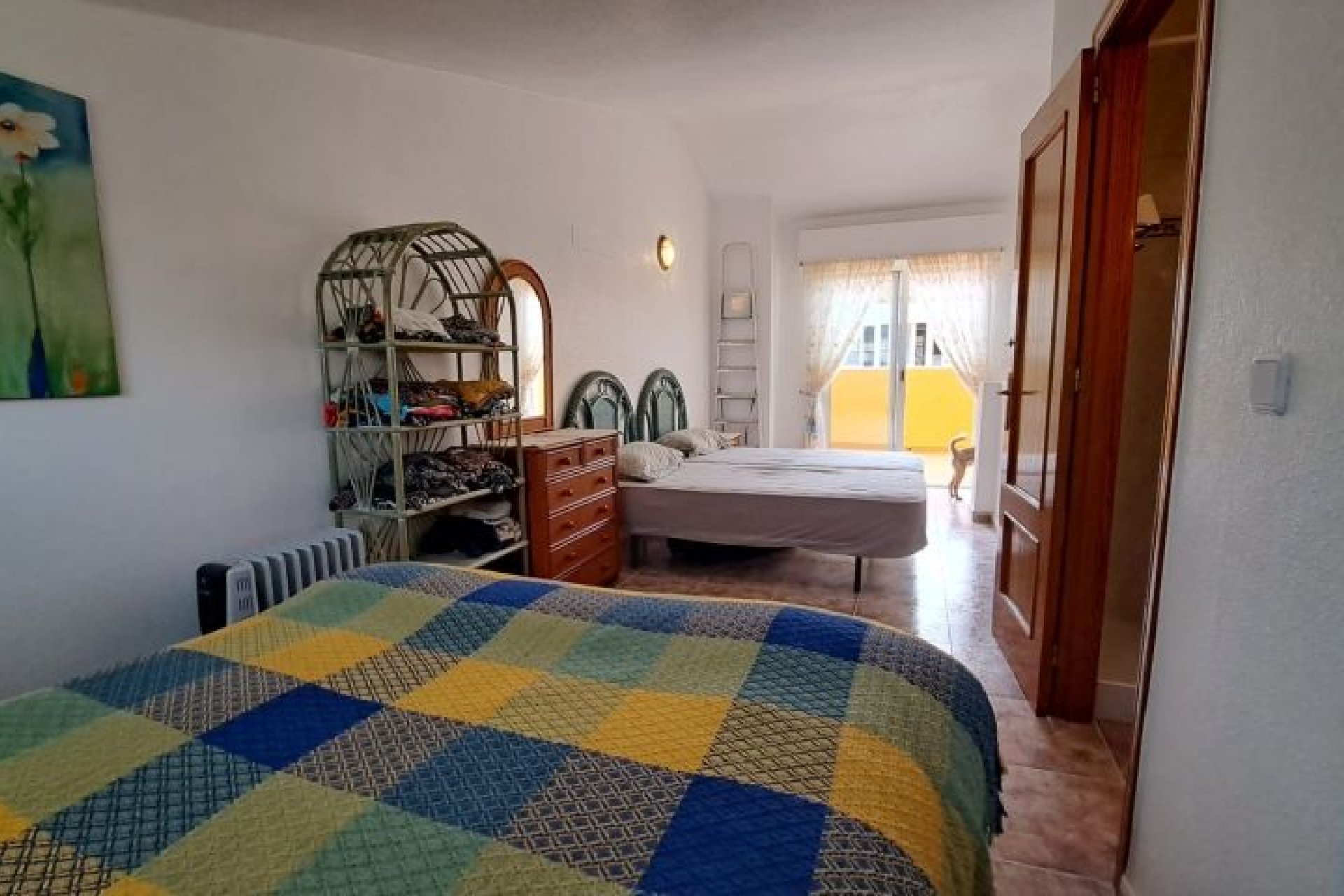 Segunda mano - Duplex -
Orihuela Costa - Costa Blanca