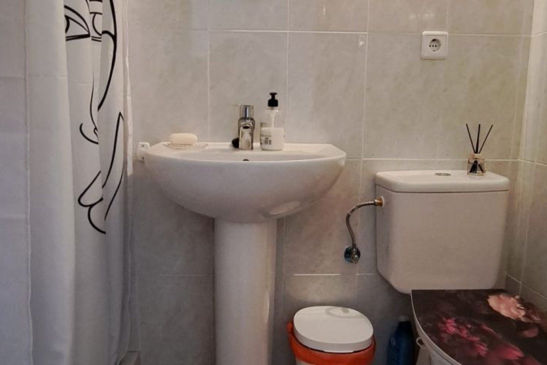 Segunda mano - Duplex -
Orihuela Costa - Costa Blanca