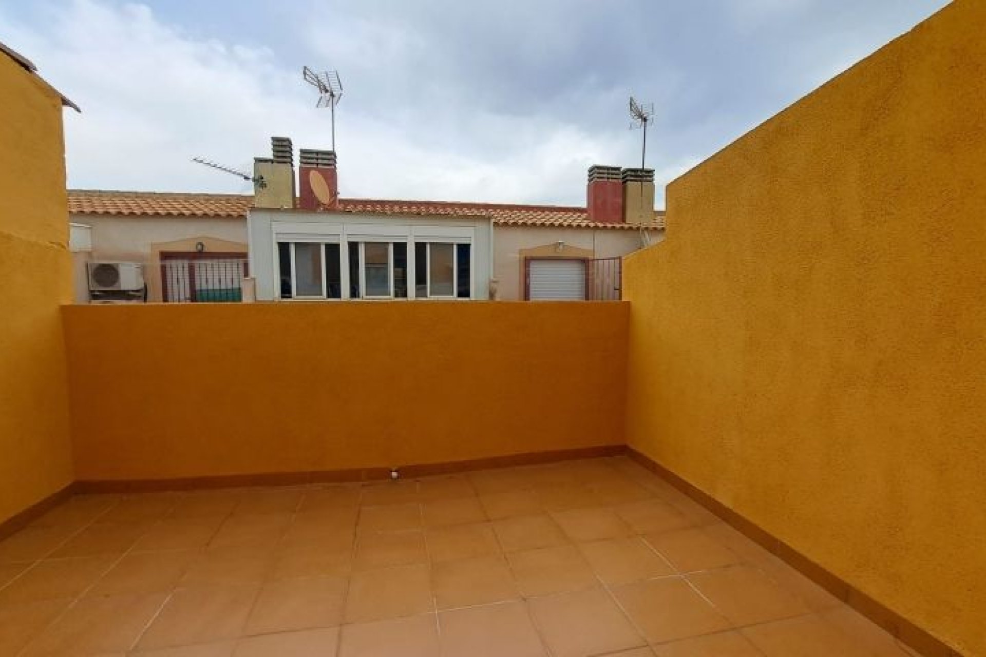 Segunda mano - Duplex -
Orihuela Costa - Costa Blanca