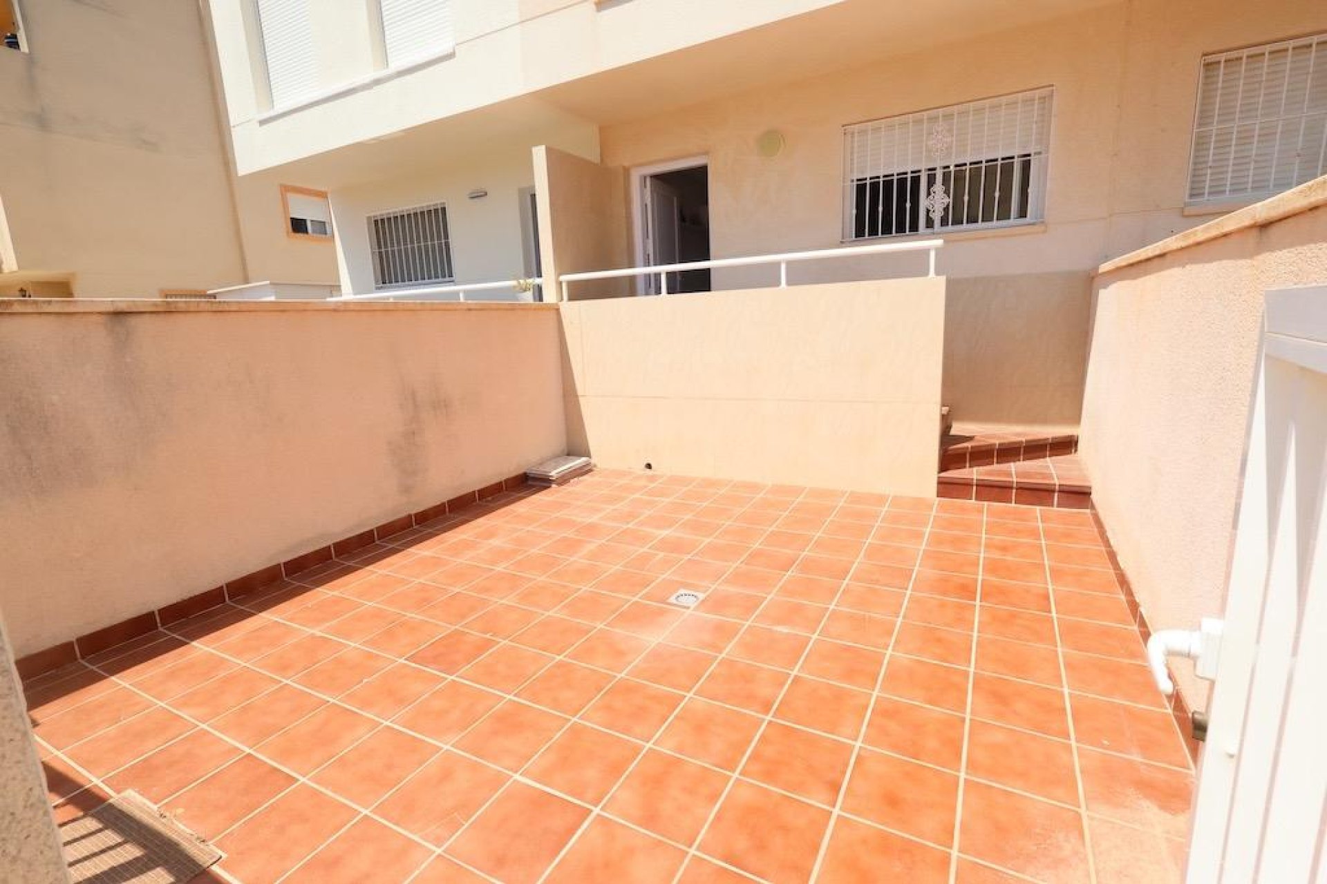 Segunda mano - Duplex -
Orihuela Costa - Costa Blanca