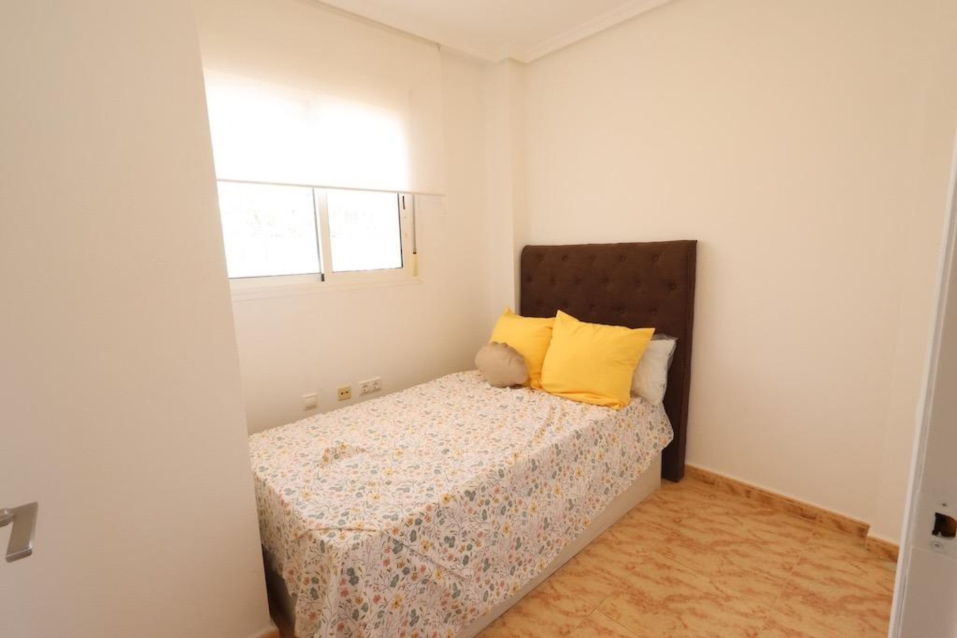 Segunda mano - Duplex -
Orihuela Costa - Costa Blanca