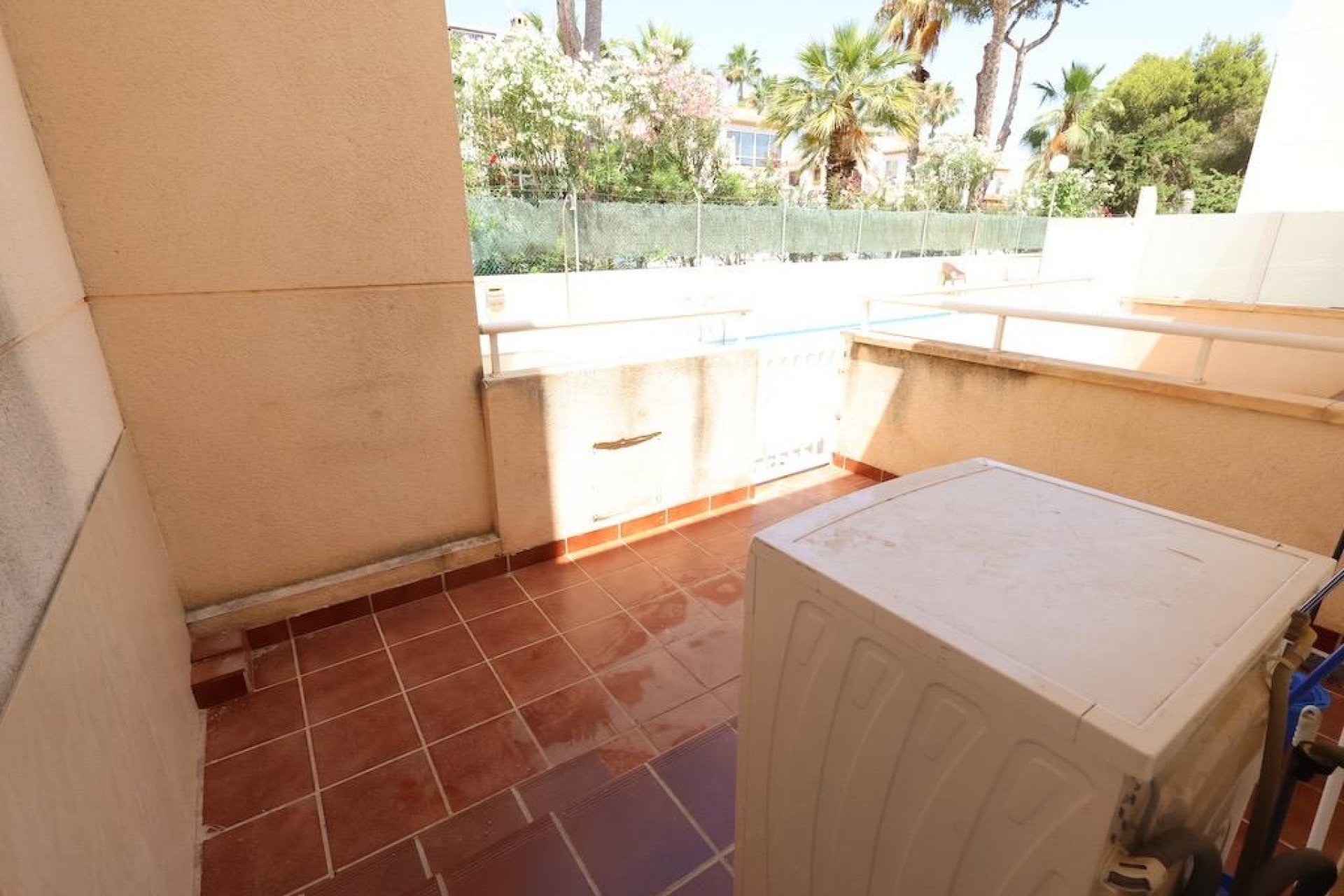 Segunda mano - Duplex -
Orihuela Costa - Costa Blanca