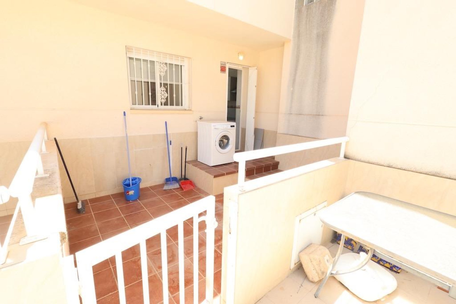 Segunda mano - Duplex -
Orihuela Costa - Costa Blanca