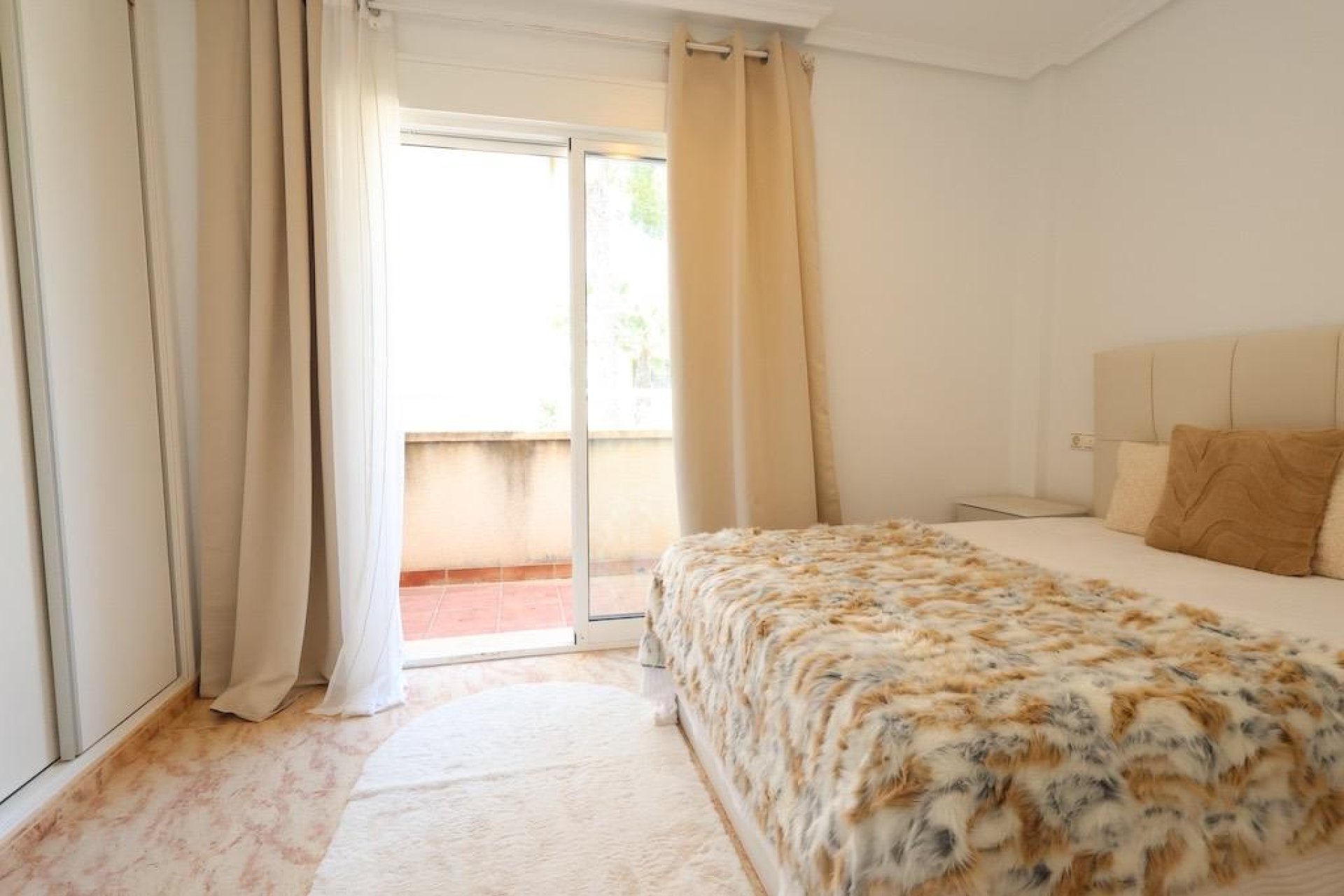 Segunda mano - Duplex -
Orihuela Costa - Costa Blanca