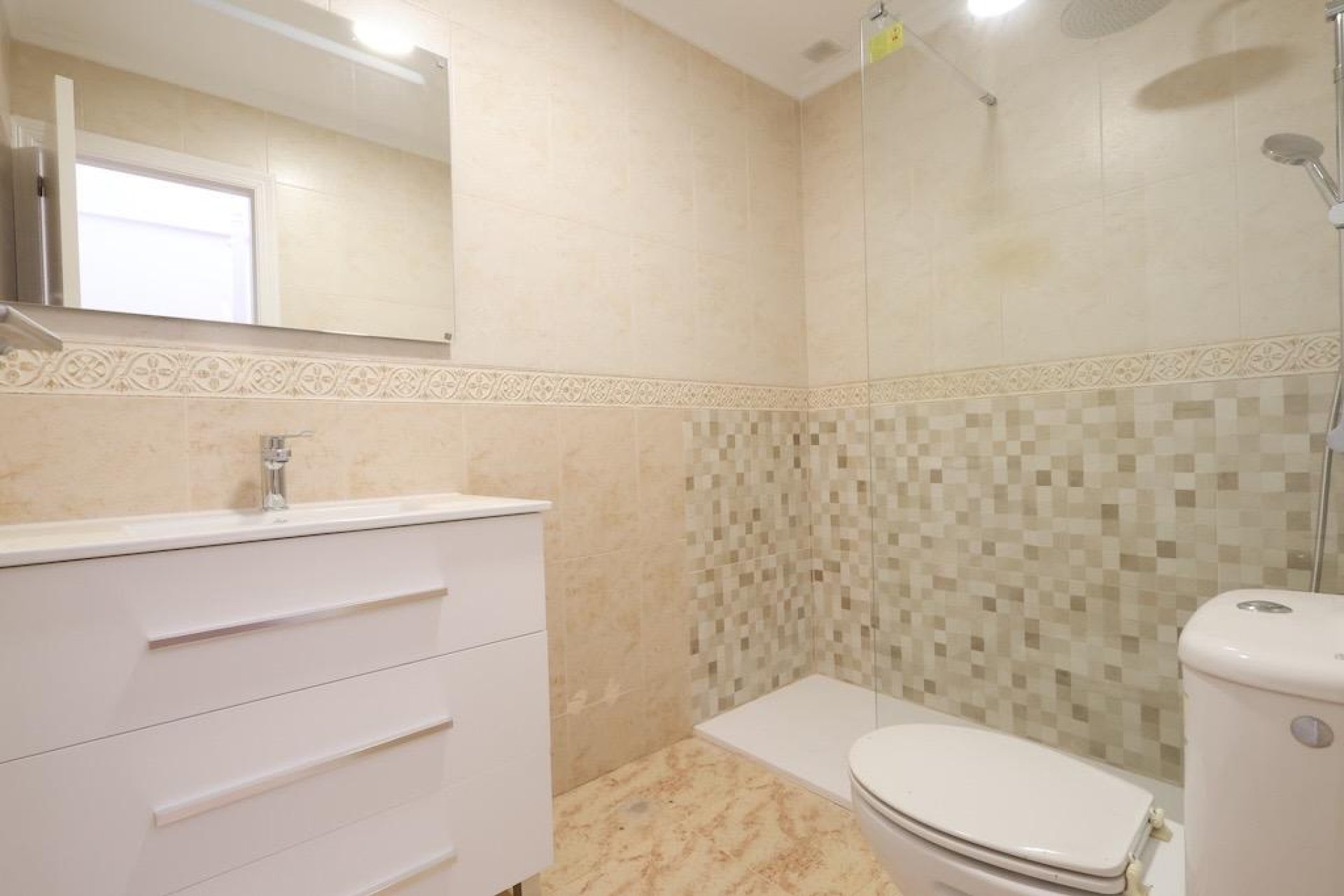 Segunda mano - Duplex -
Orihuela Costa - Costa Blanca