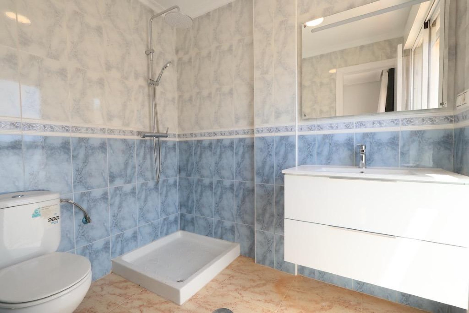 Segunda mano - Duplex -
Orihuela Costa - Costa Blanca