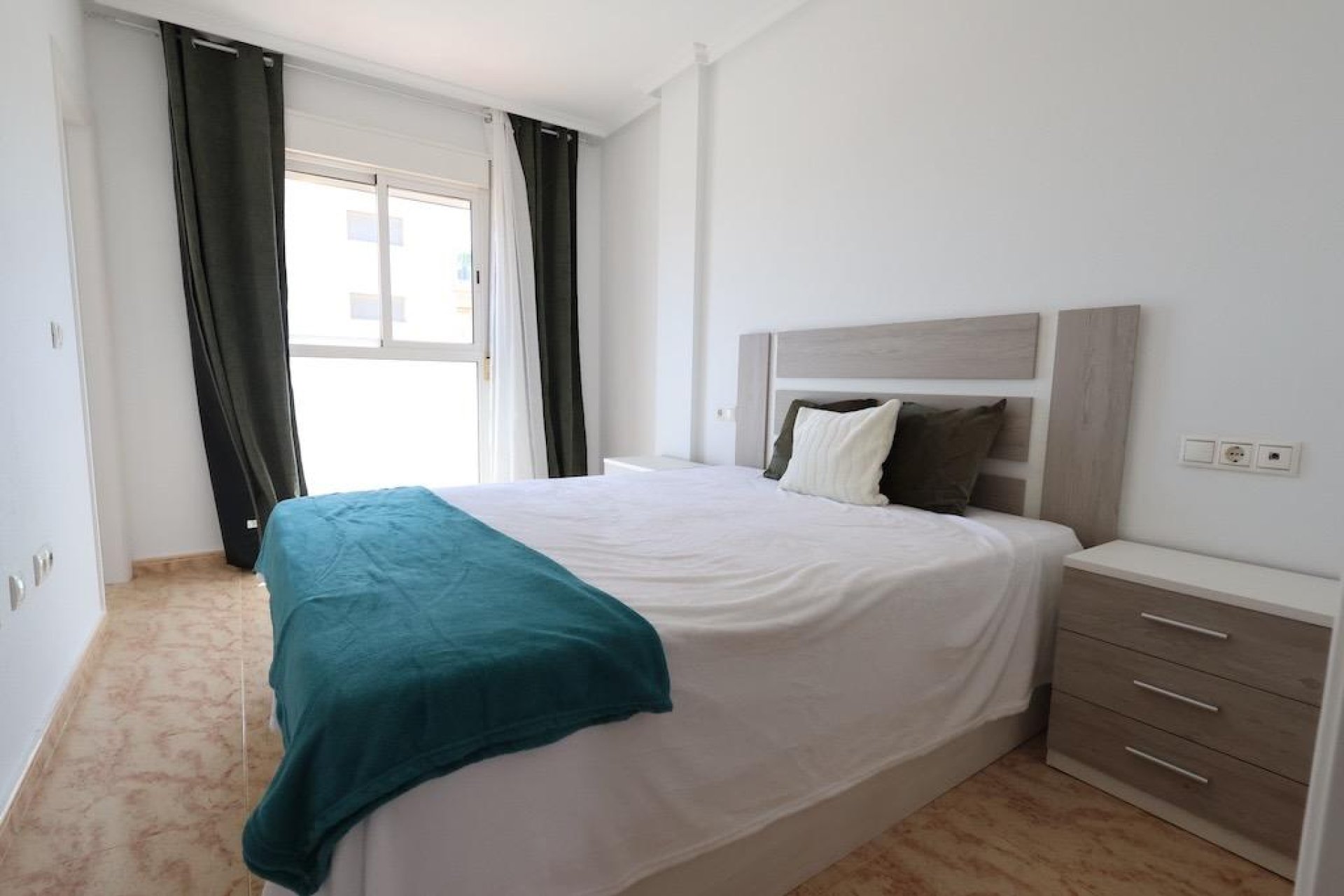 Segunda mano - Duplex -
Orihuela Costa - Costa Blanca
