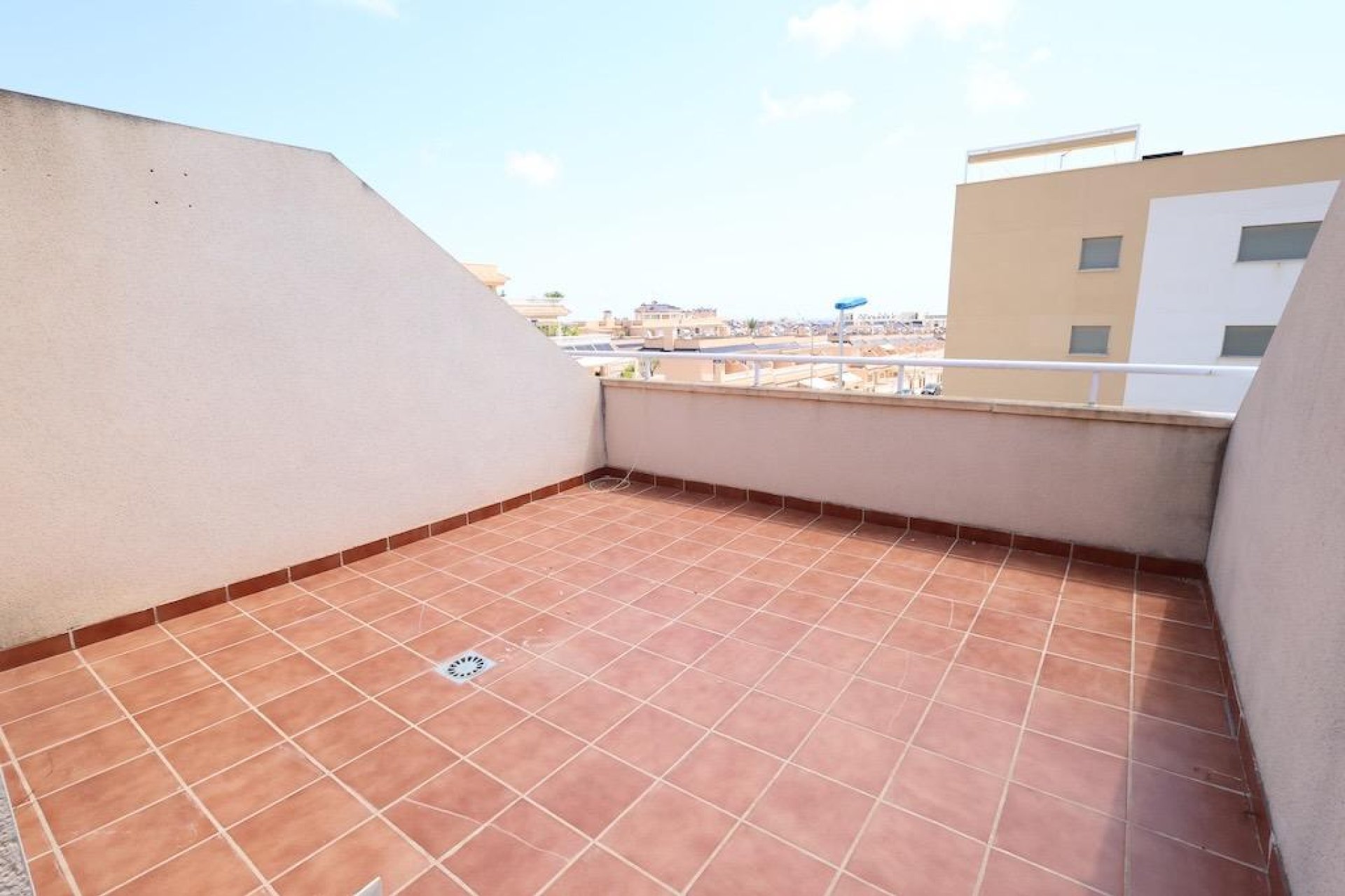 Segunda mano - Duplex -
Orihuela Costa - Costa Blanca