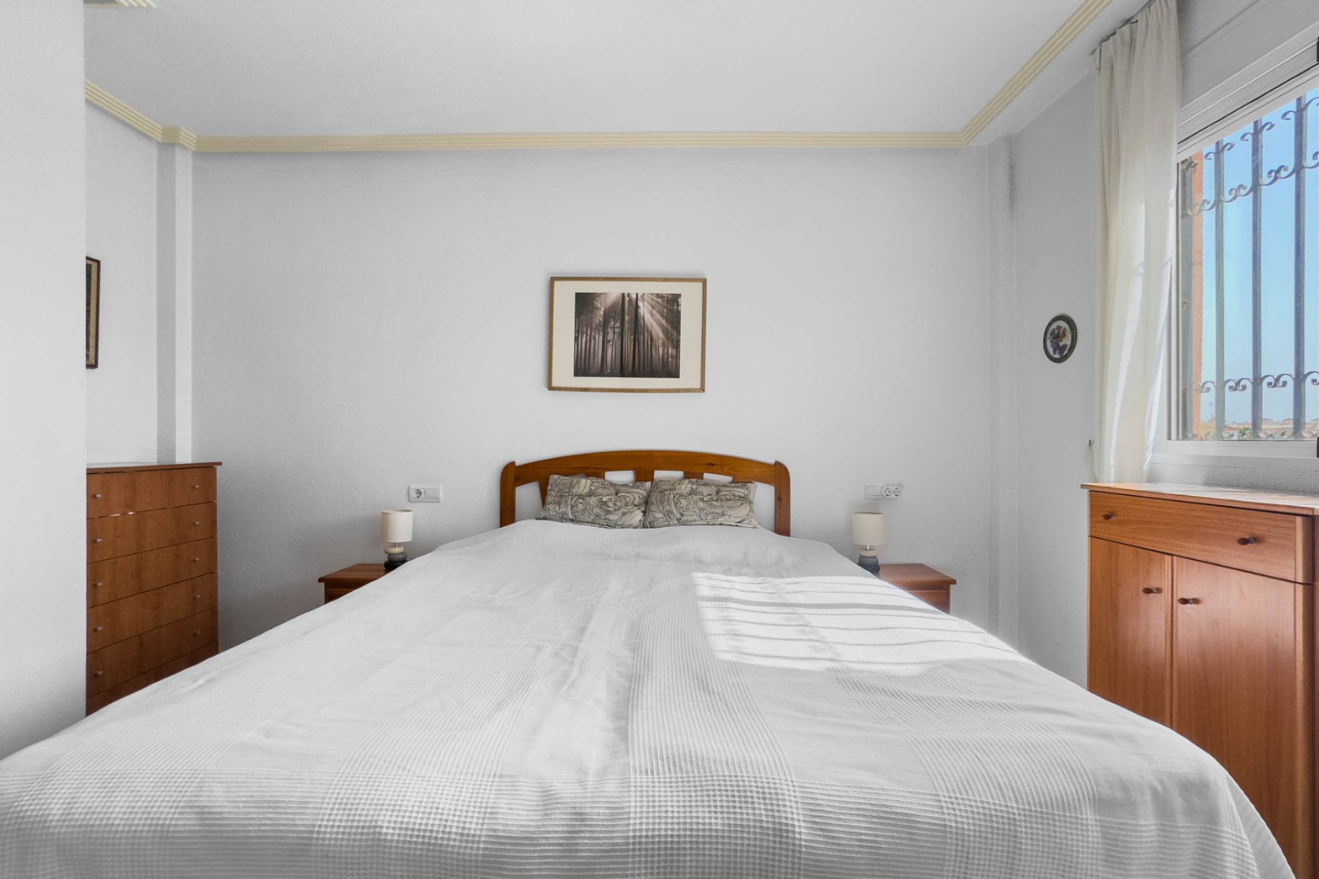 Segunda mano - Duplex -
Orihuela Costa - Costa Blanca