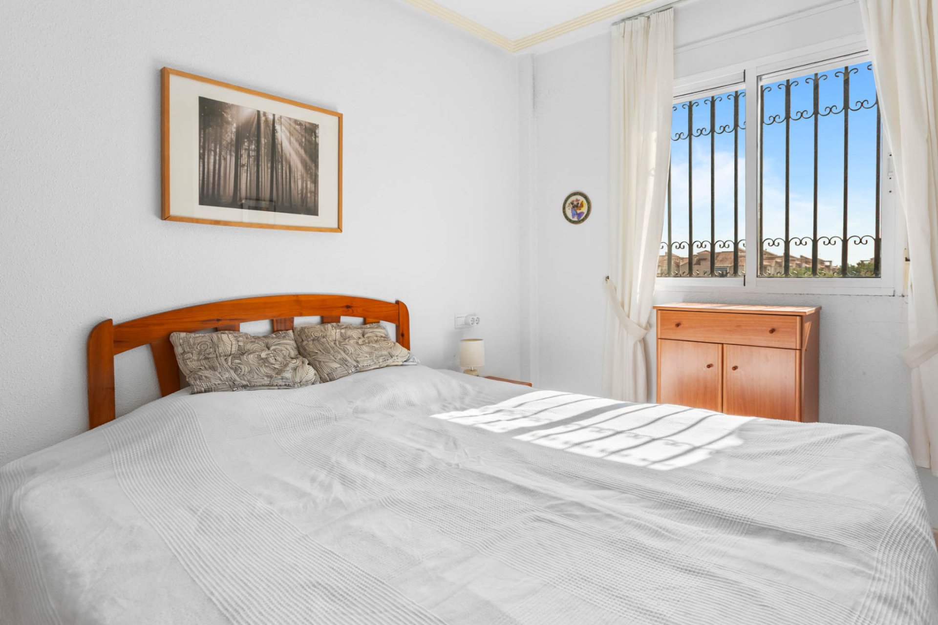 Segunda mano - Duplex -
Orihuela Costa - Costa Blanca