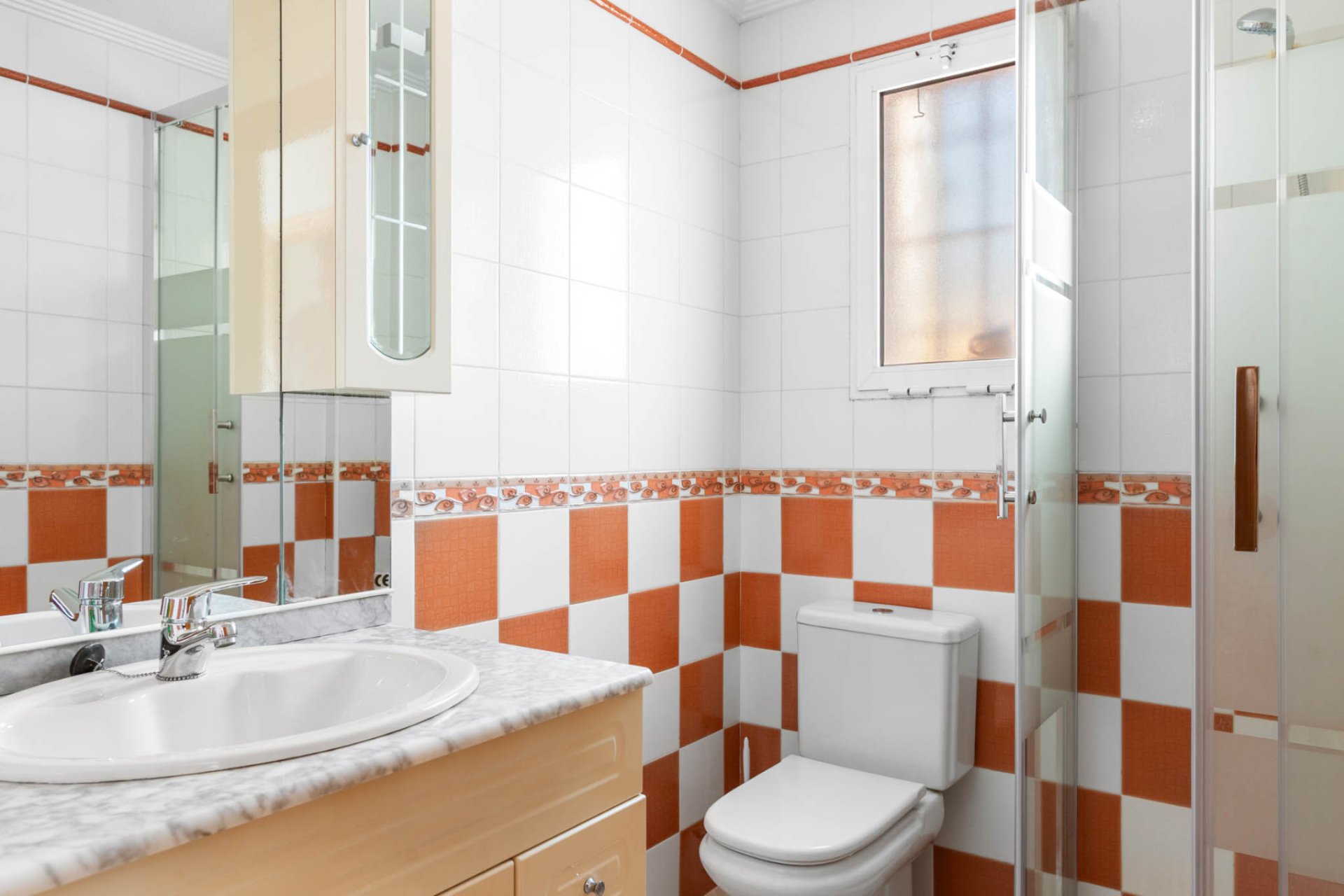 Segunda mano - Duplex -
Orihuela Costa - Costa Blanca