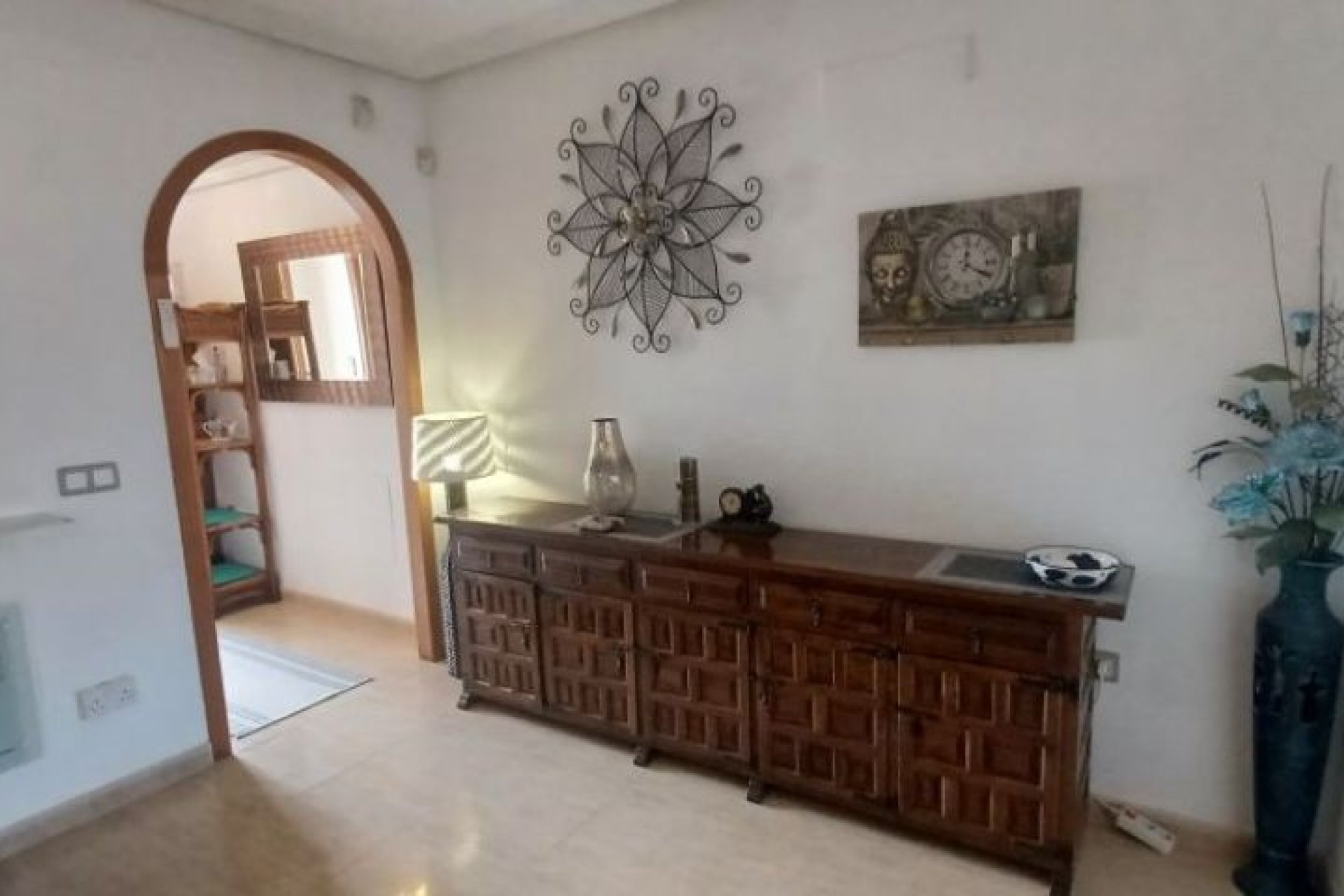 Segunda mano - Duplex -
Orihuela Costa - Costa Blanca