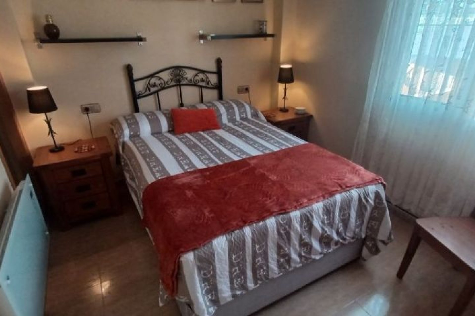 Segunda mano - Duplex -
Orihuela Costa - Costa Blanca