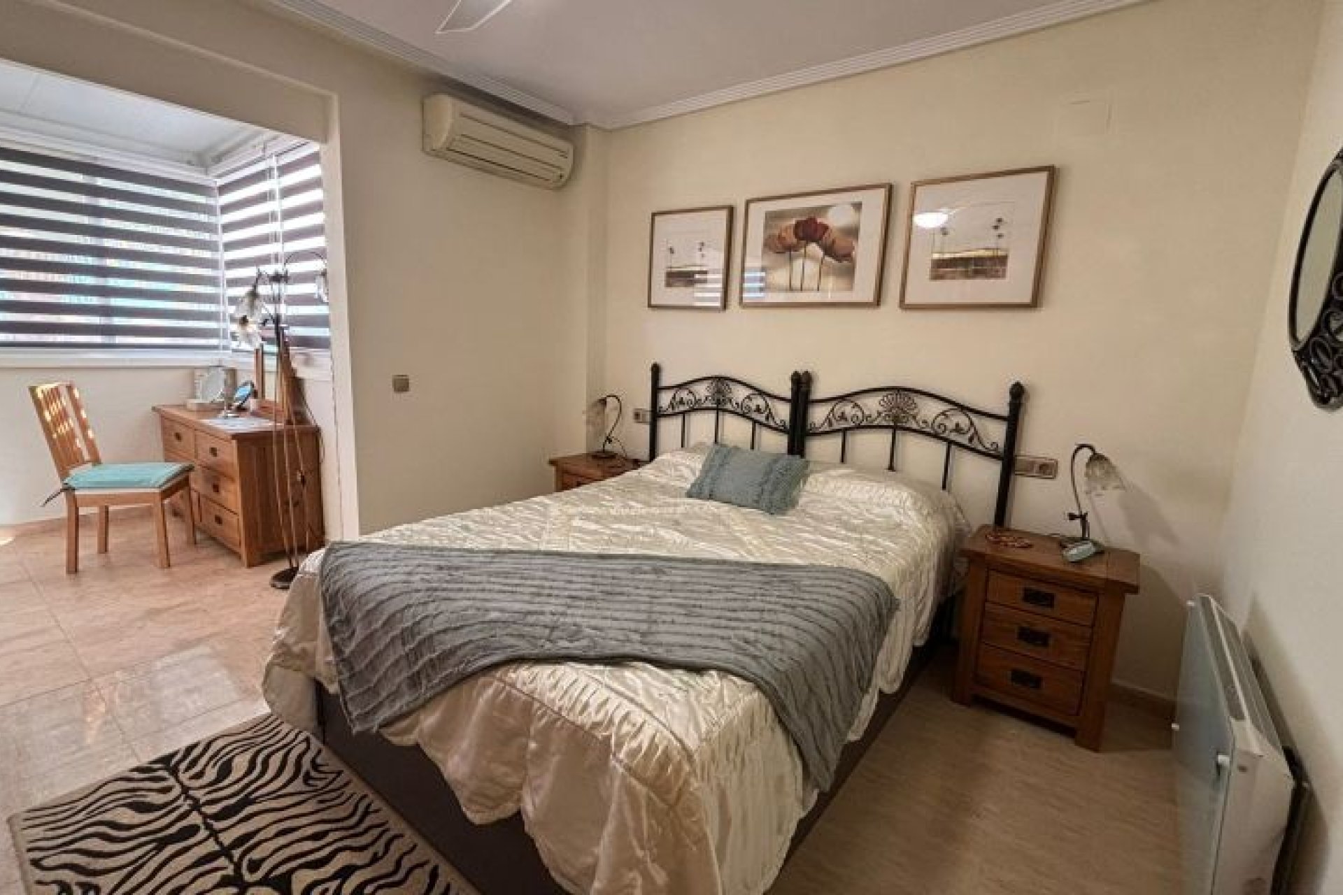 Segunda mano - Duplex -
Orihuela Costa - Costa Blanca