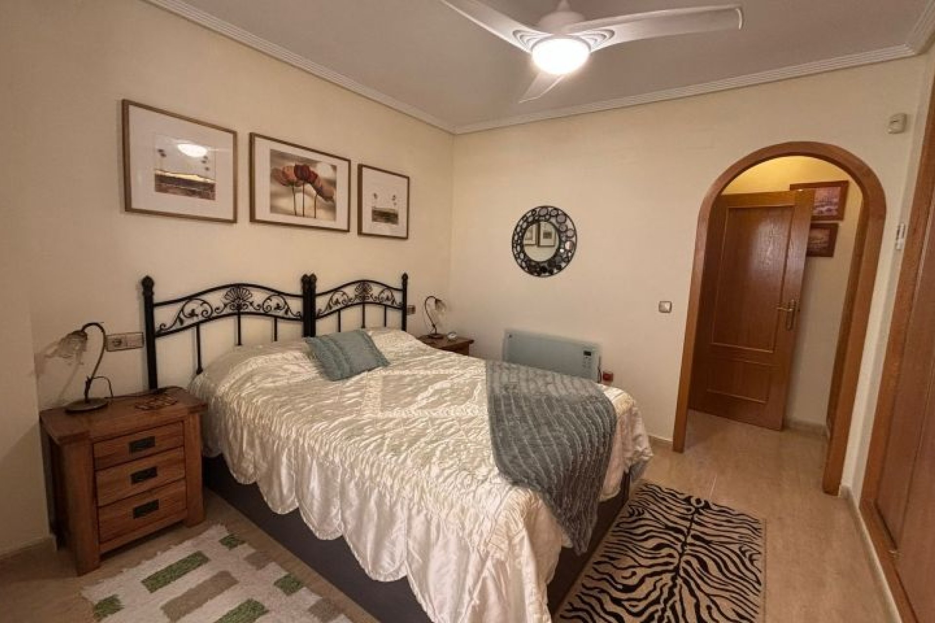Segunda mano - Duplex -
Orihuela Costa - Costa Blanca
