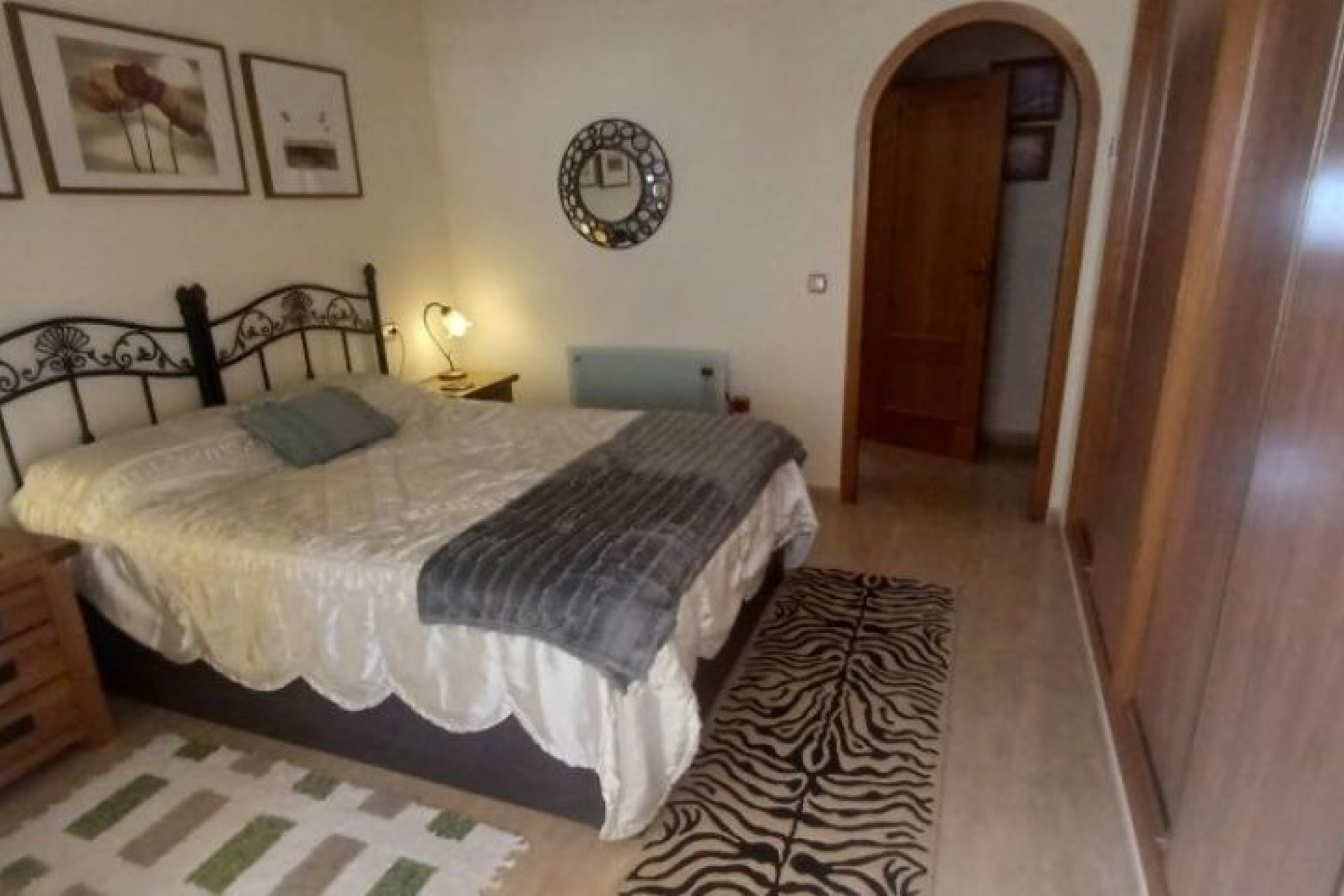 Segunda mano - Duplex -
Orihuela Costa - Costa Blanca
