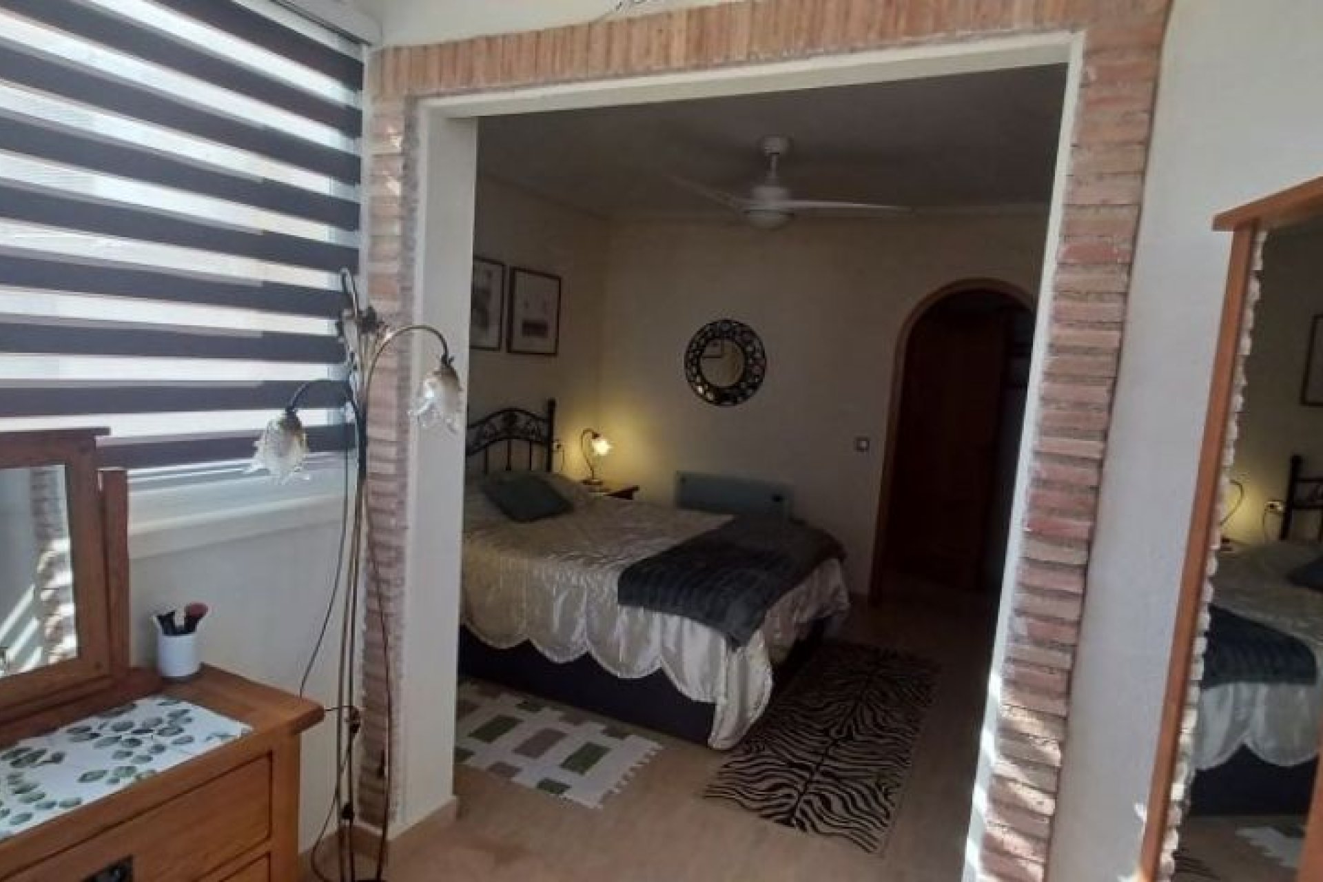 Segunda mano - Duplex -
Orihuela Costa - Costa Blanca