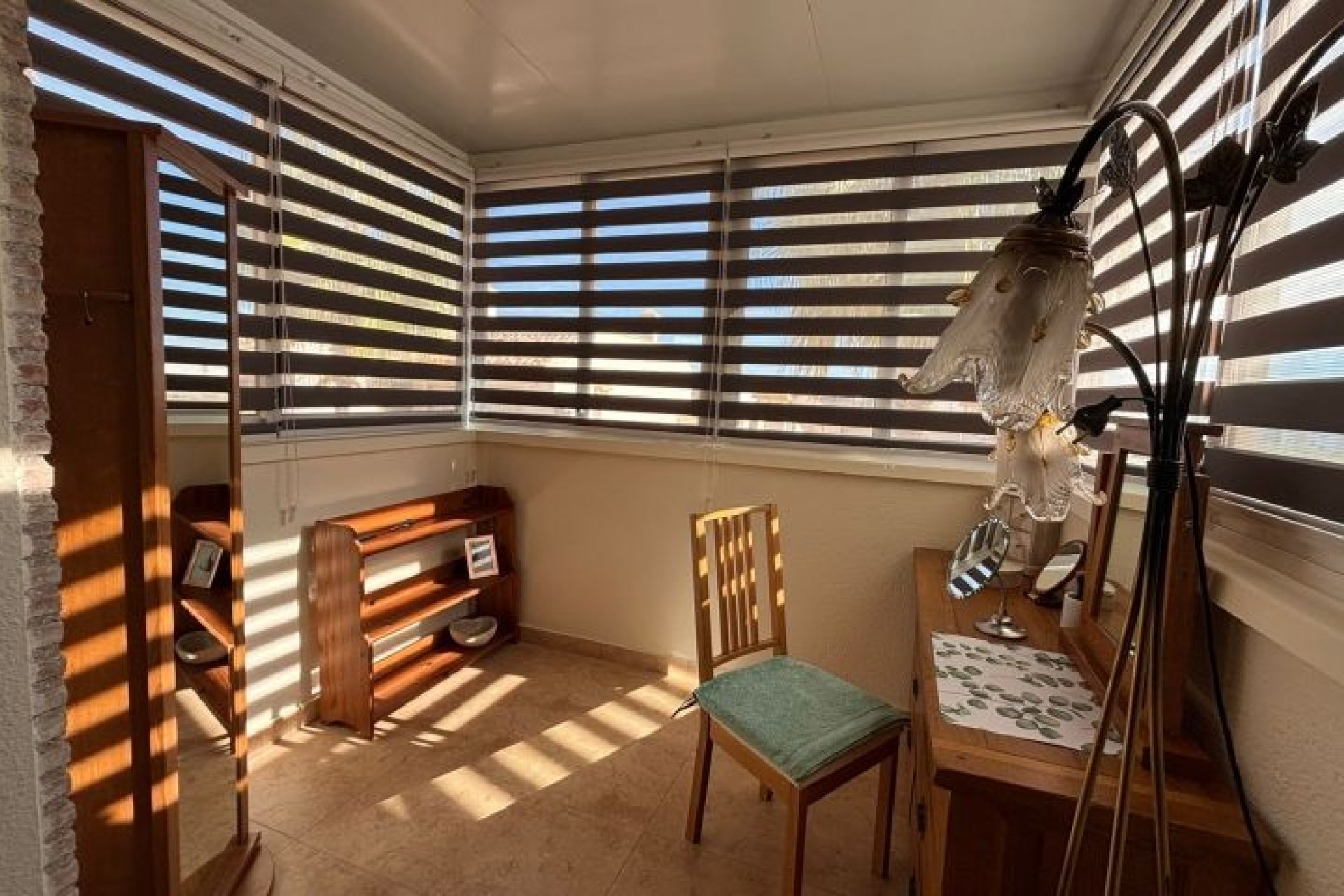 Segunda mano - Duplex -
Orihuela Costa - Costa Blanca