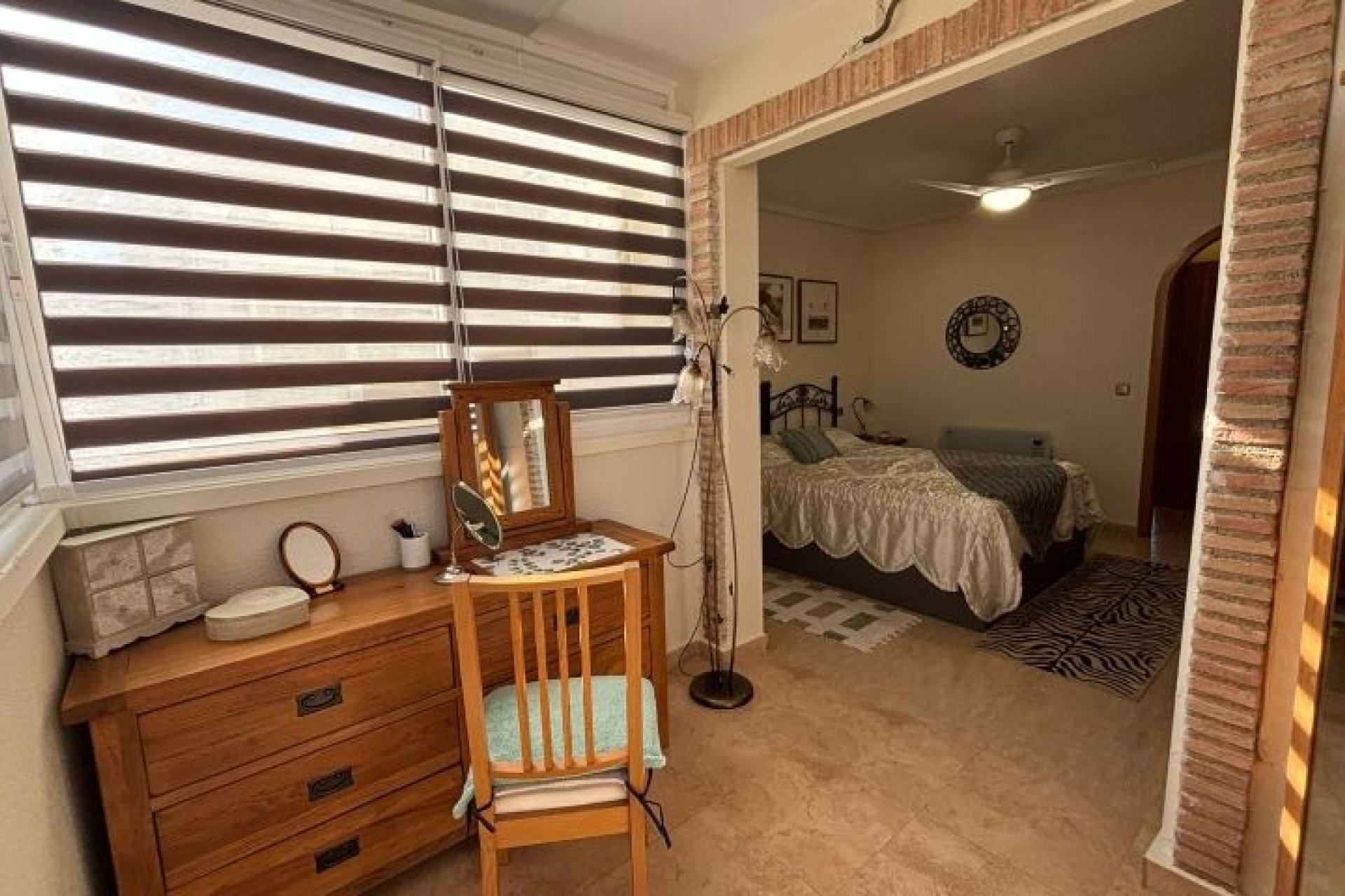 Segunda mano - Duplex -
Orihuela Costa - Costa Blanca