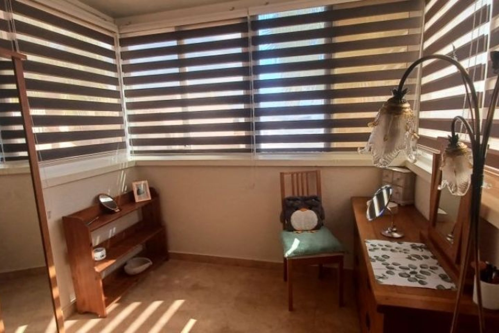 Segunda mano - Duplex -
Orihuela Costa - Costa Blanca