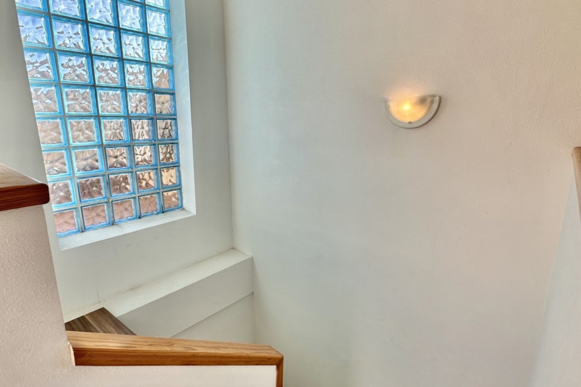 Segunda mano - Duplex -
Orihuela Costa - Costa Blanca