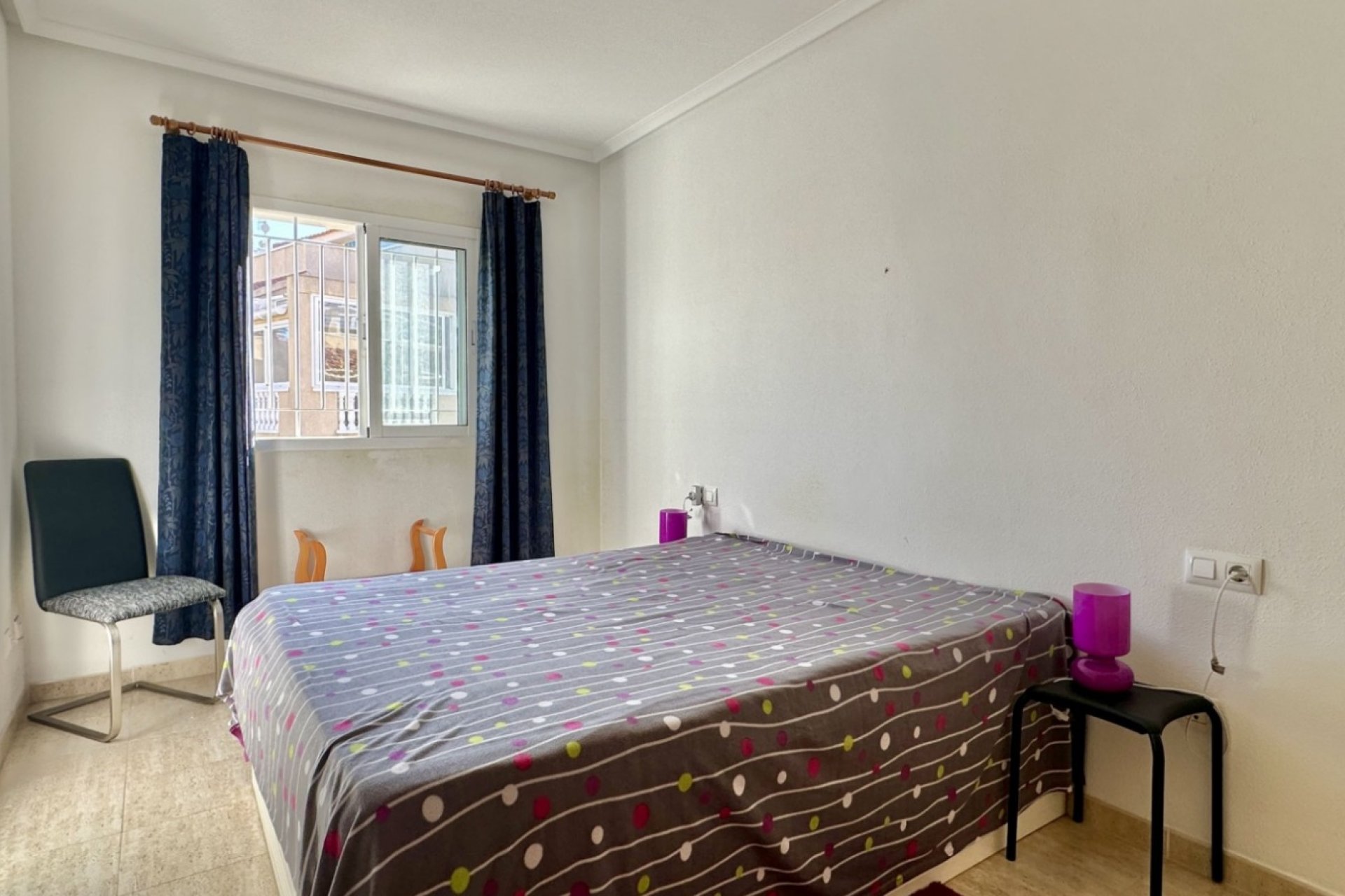 Segunda mano - Duplex -
Orihuela Costa - Costa Blanca