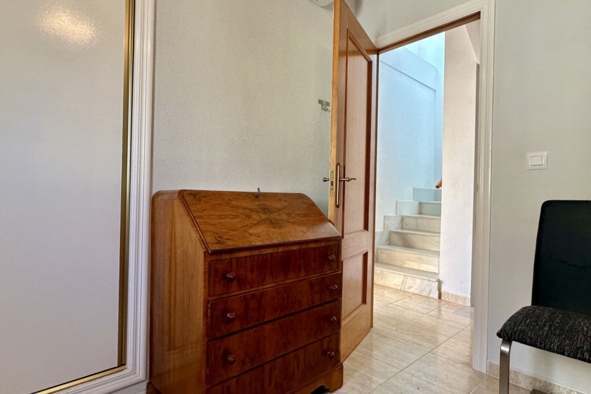 Segunda mano - Duplex -
Orihuela Costa - Costa Blanca