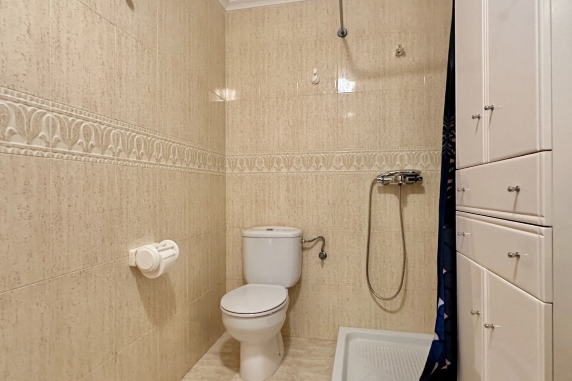 Segunda mano - Duplex -
Orihuela Costa - Costa Blanca