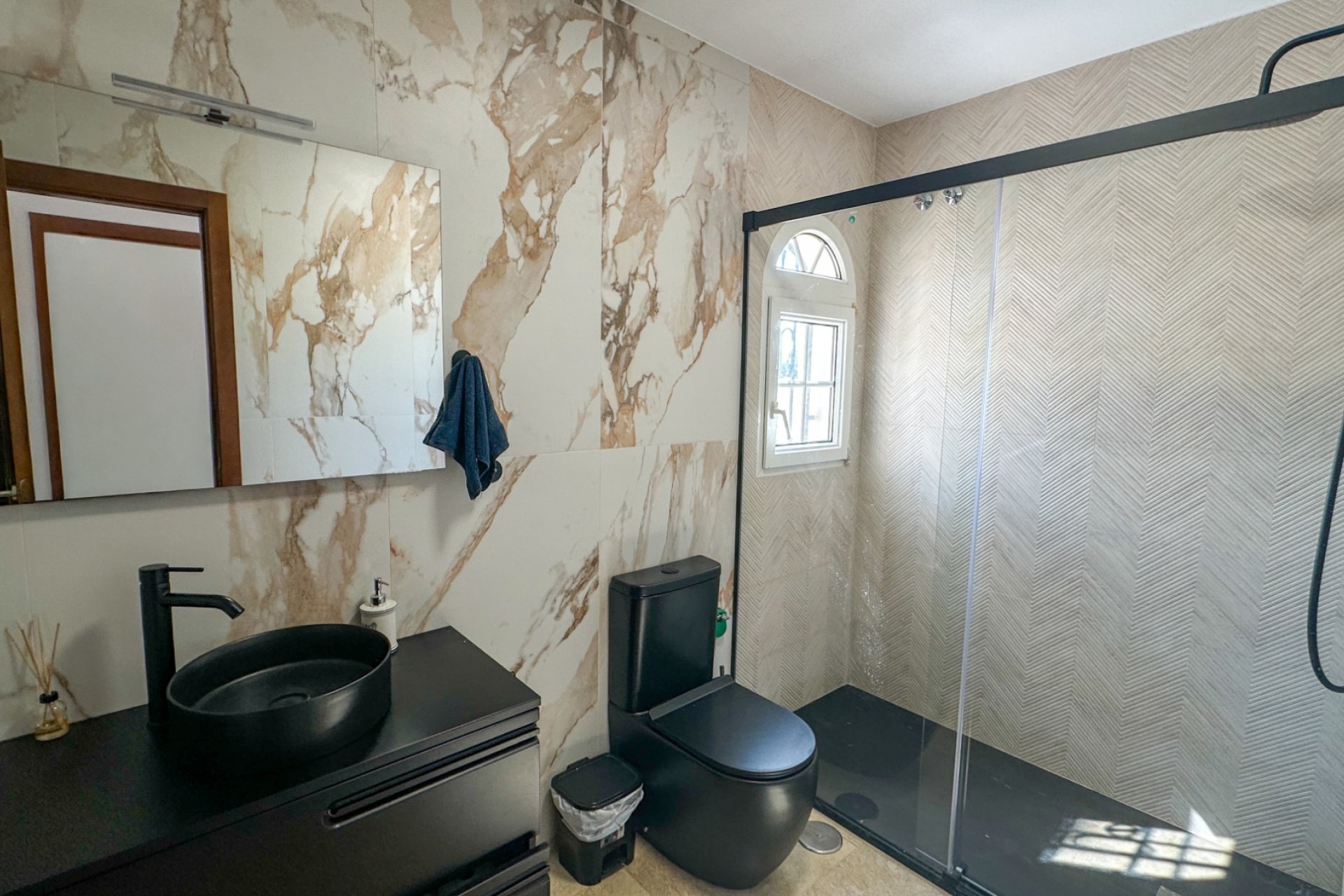 Segunda mano - Duplex -
Orihuela Costa - Costa Blanca