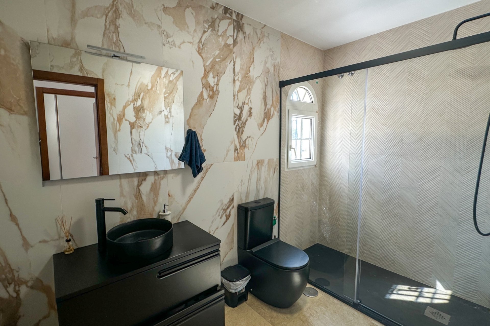 Segunda mano - Duplex -
Orihuela Costa - Costa Blanca