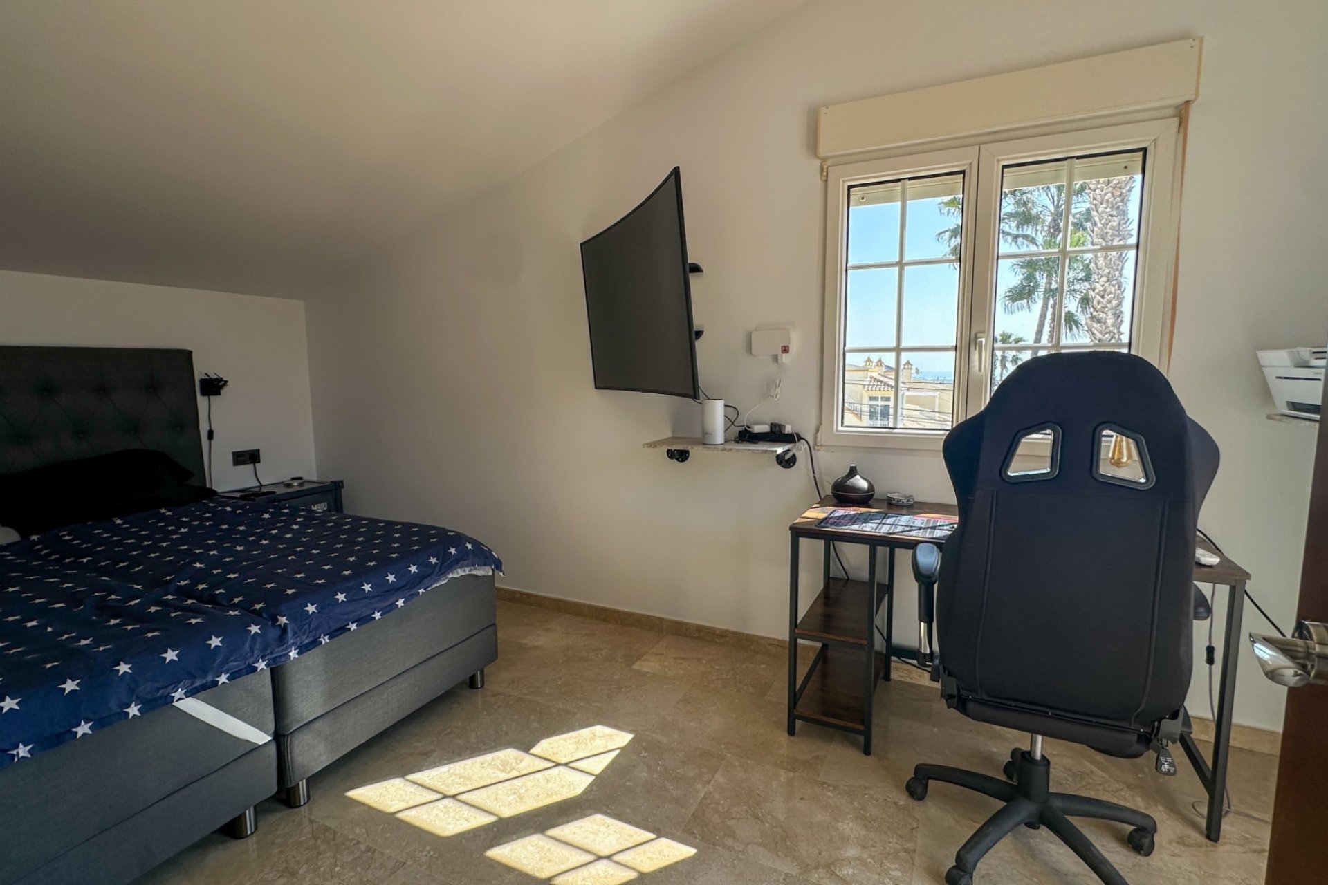 Segunda mano - Duplex -
Orihuela Costa - Costa Blanca