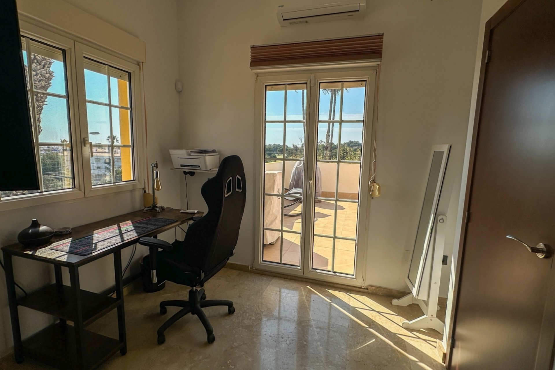 Segunda mano - Duplex -
Orihuela Costa - Costa Blanca