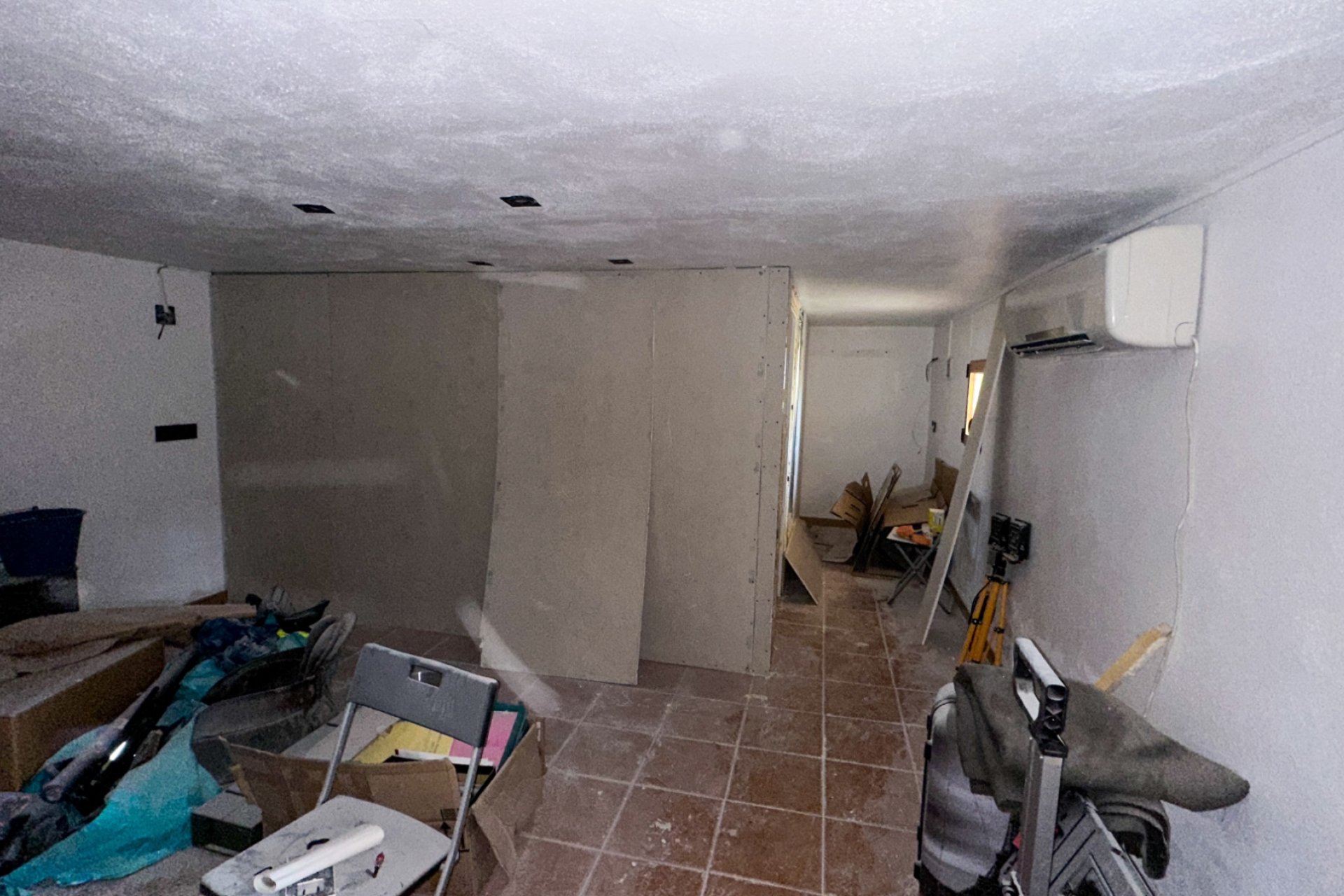 Segunda mano - Duplex -
Orihuela Costa - Costa Blanca