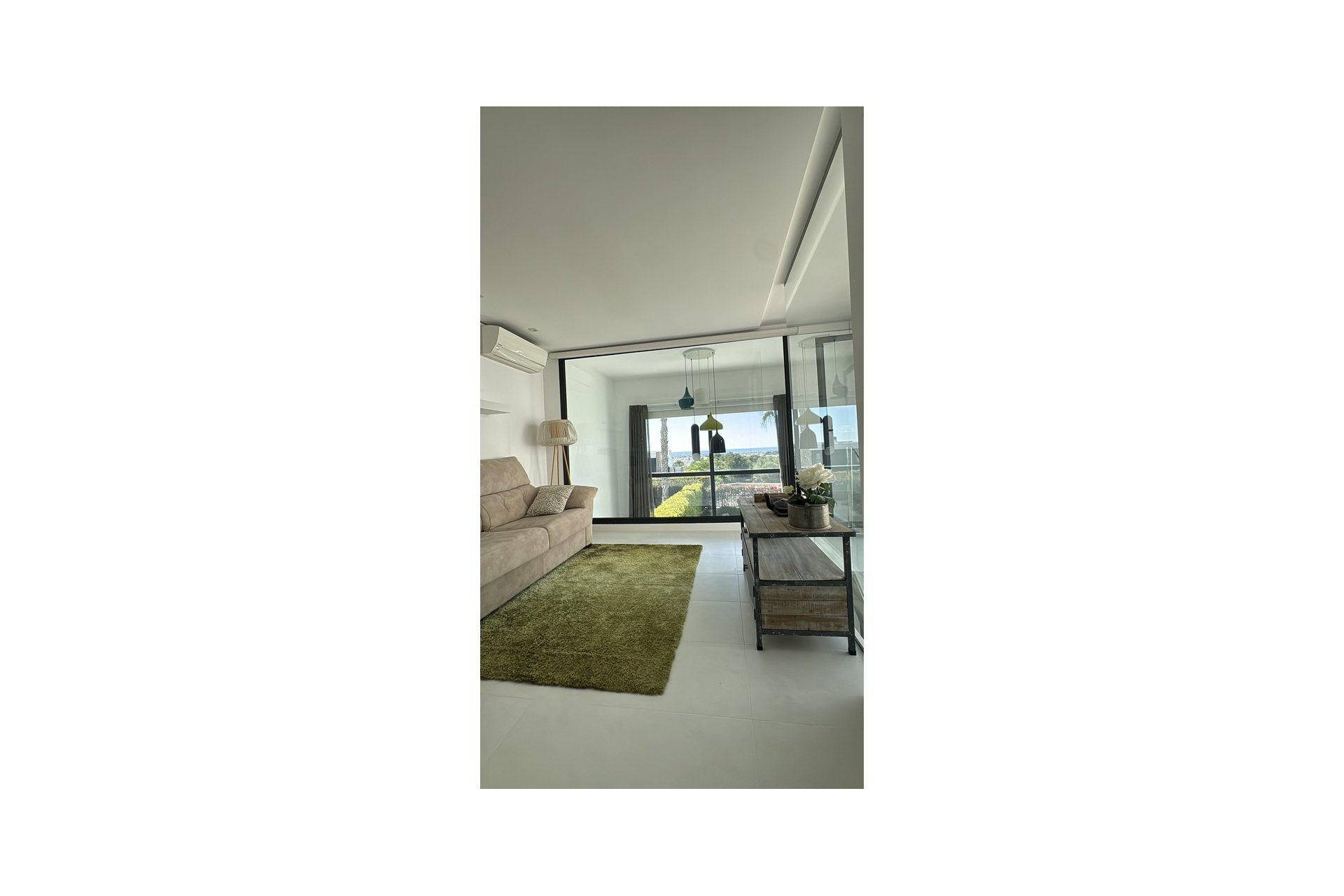 Segunda mano - Duplex -
Orihuela Costa - Costa Blanca