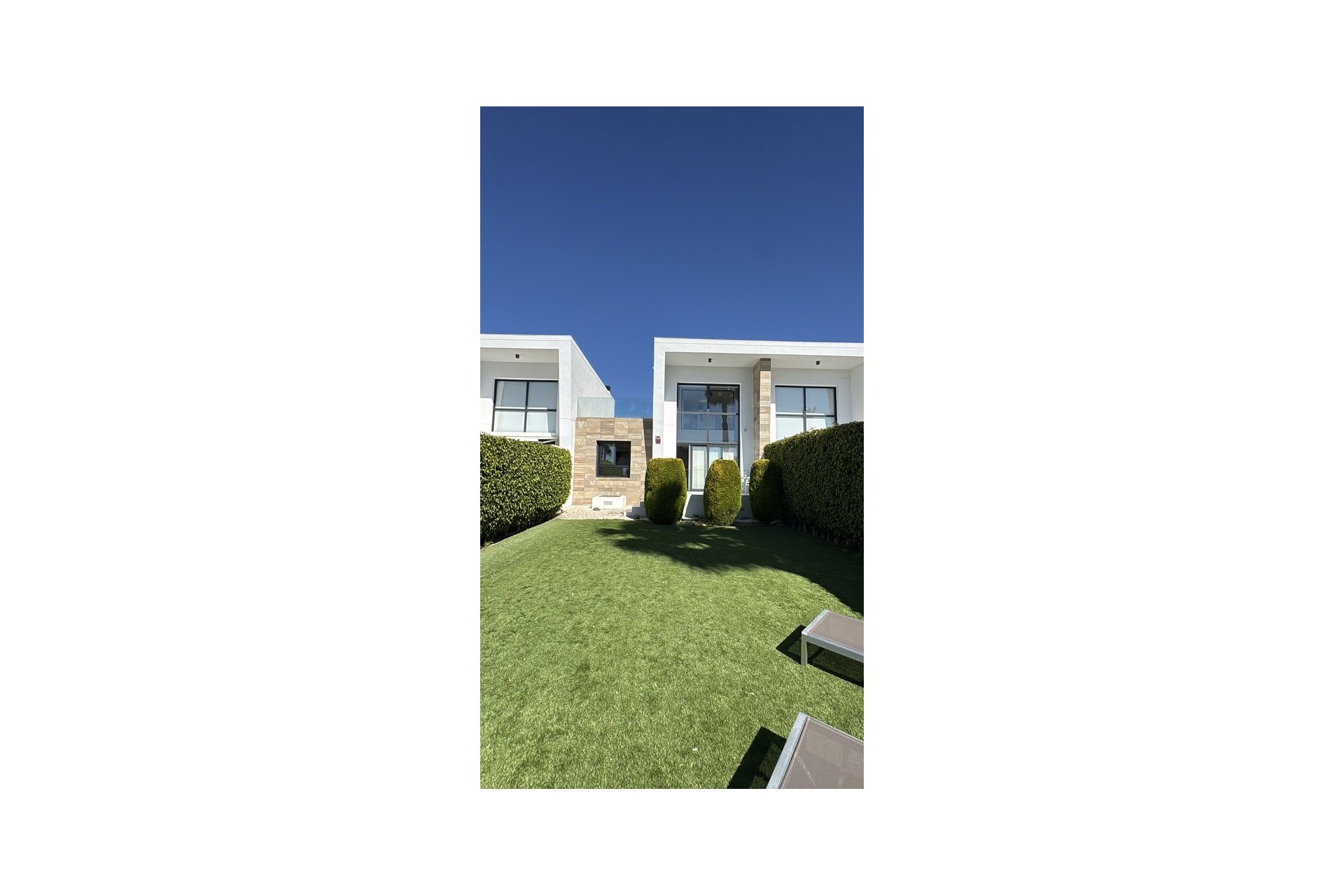 Segunda mano - Duplex -
Orihuela Costa - Costa Blanca