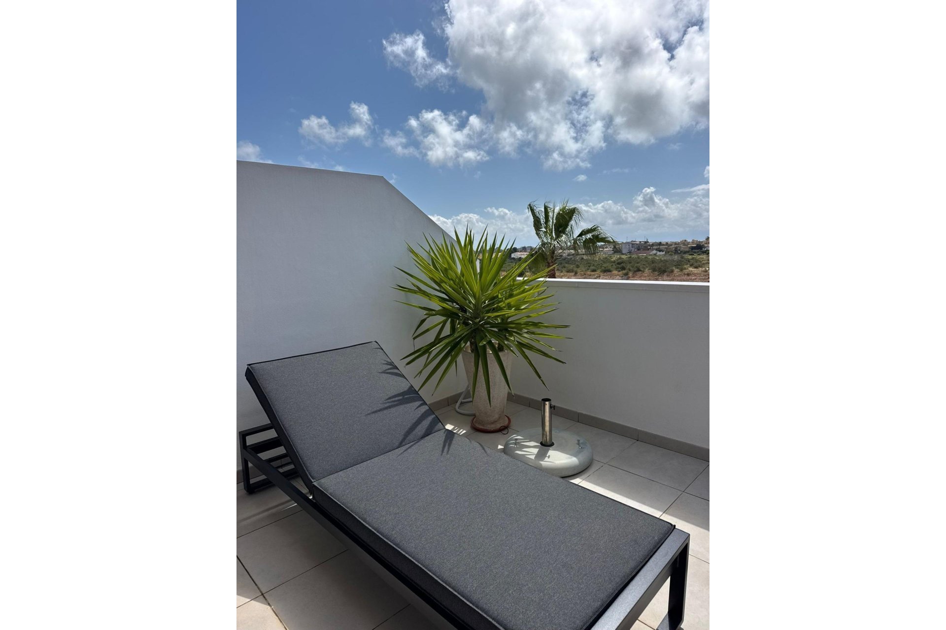 Segunda mano - Duplex -
Orihuela Costa - Costa Blanca