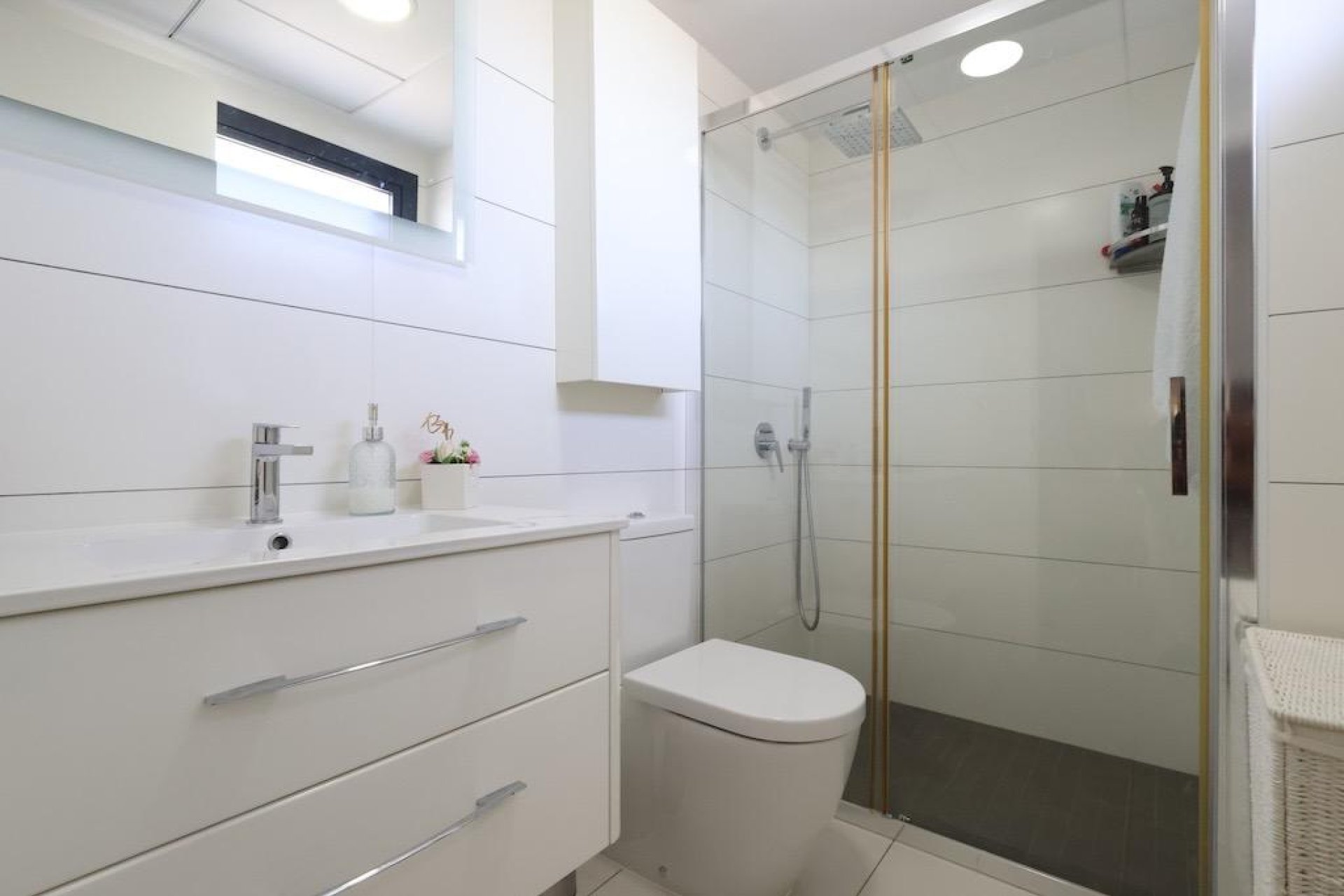 Segunda mano - Duplex -
Orihuela Costa - Costa Blanca