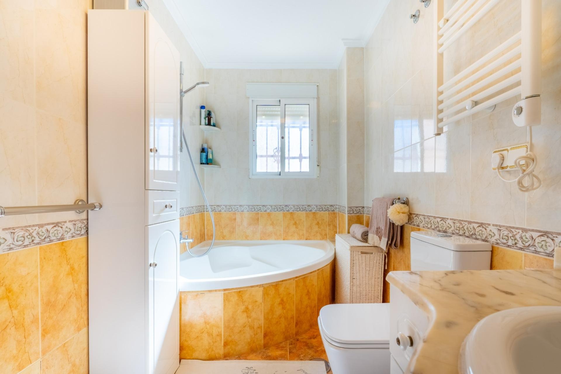 Segunda mano - Duplex -
Orihuela Costa - La Regia