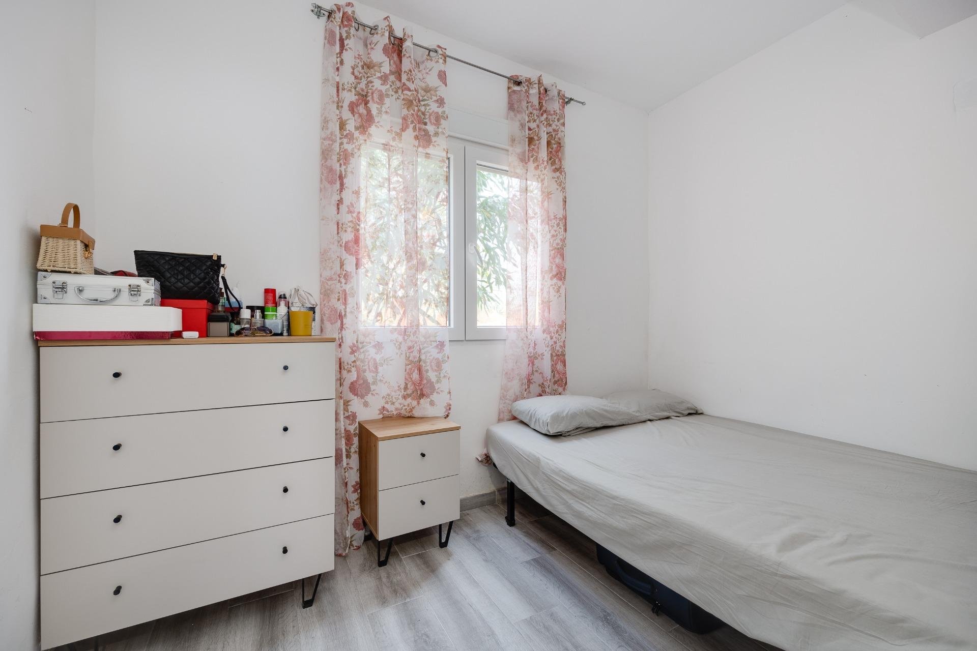 Segunda mano - Duplex -
Orihuela Costa - Las Filipinas
