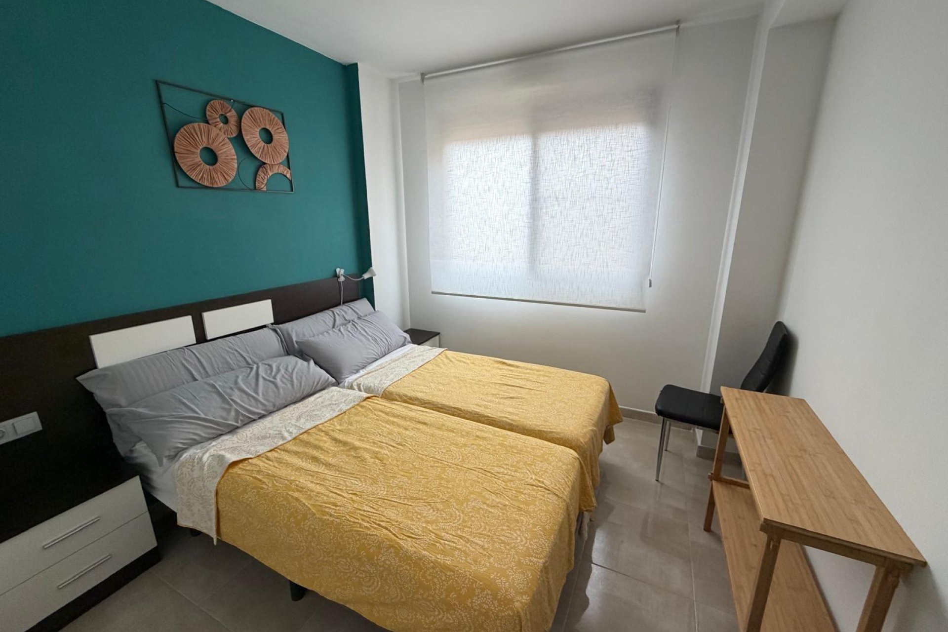 Segunda mano - Duplex -
Orihuela Costa - Lomas de Cabo Roig