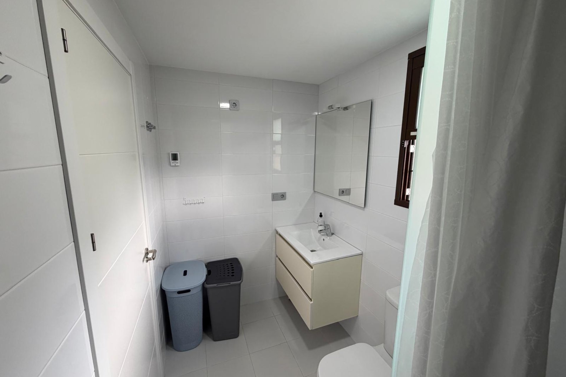 Segunda mano - Duplex -
Orihuela Costa - Lomas de Cabo Roig