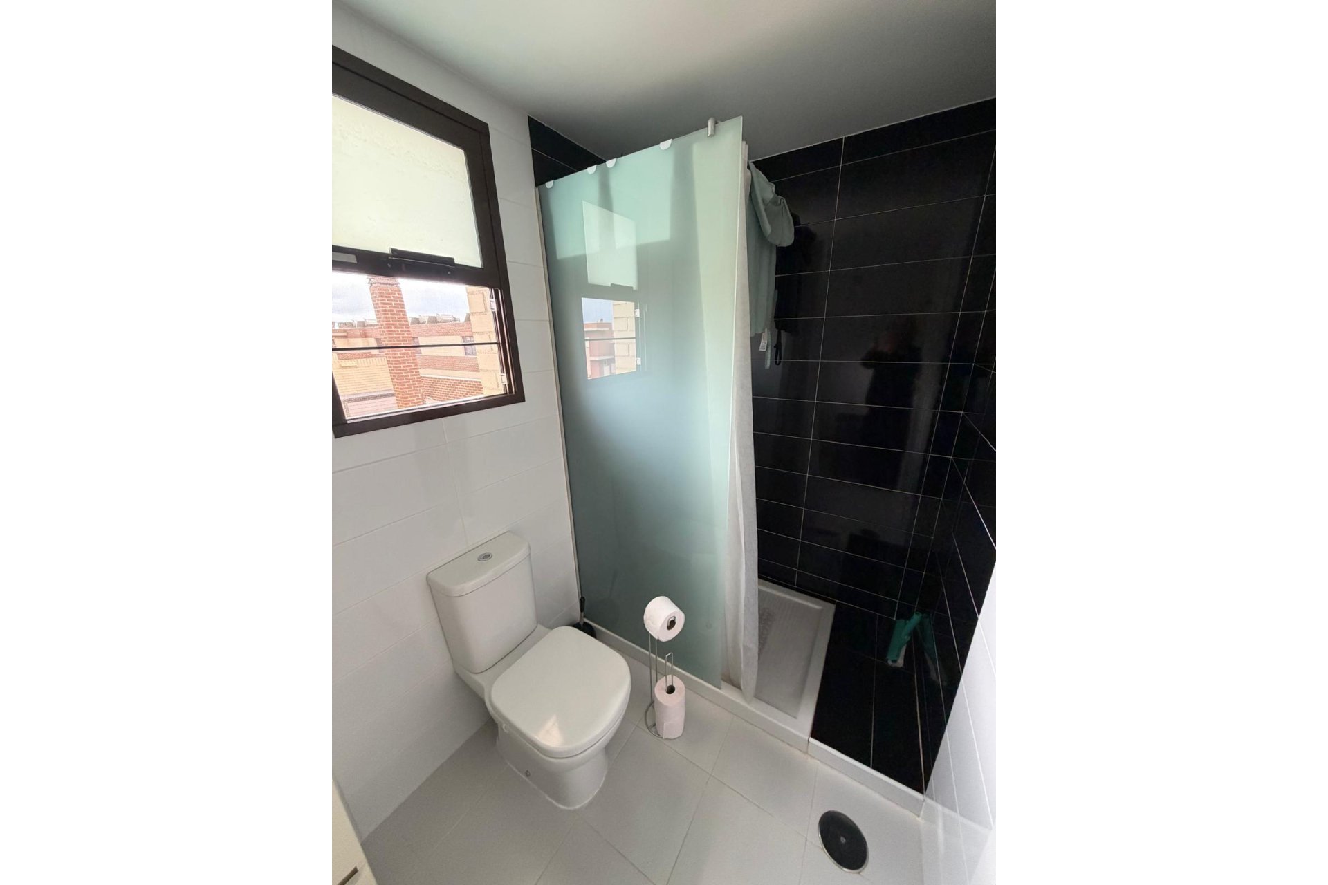 Segunda mano - Duplex -
Orihuela Costa - Lomas de Cabo Roig