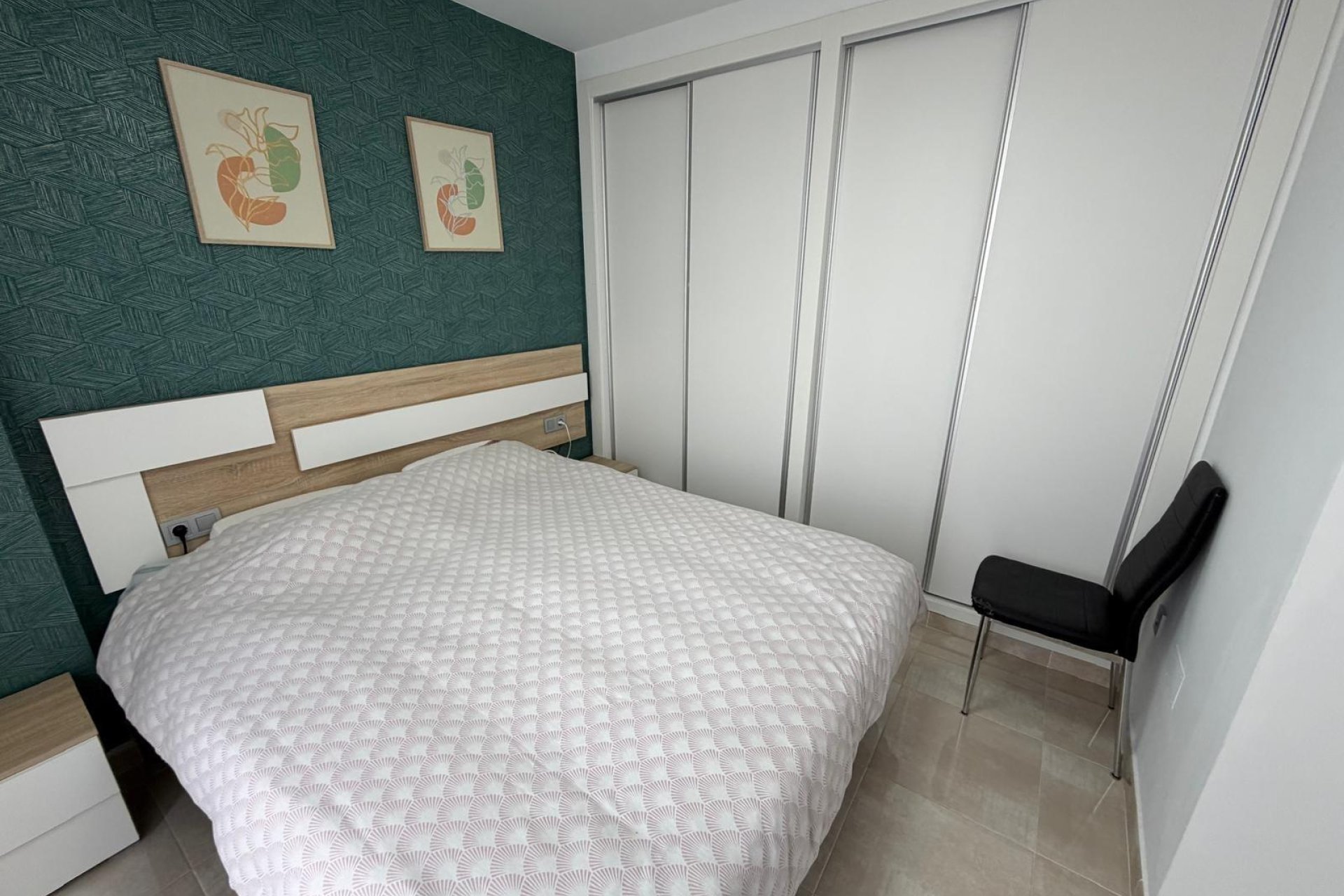 Segunda mano - Duplex -
Orihuela Costa - Lomas de Cabo Roig