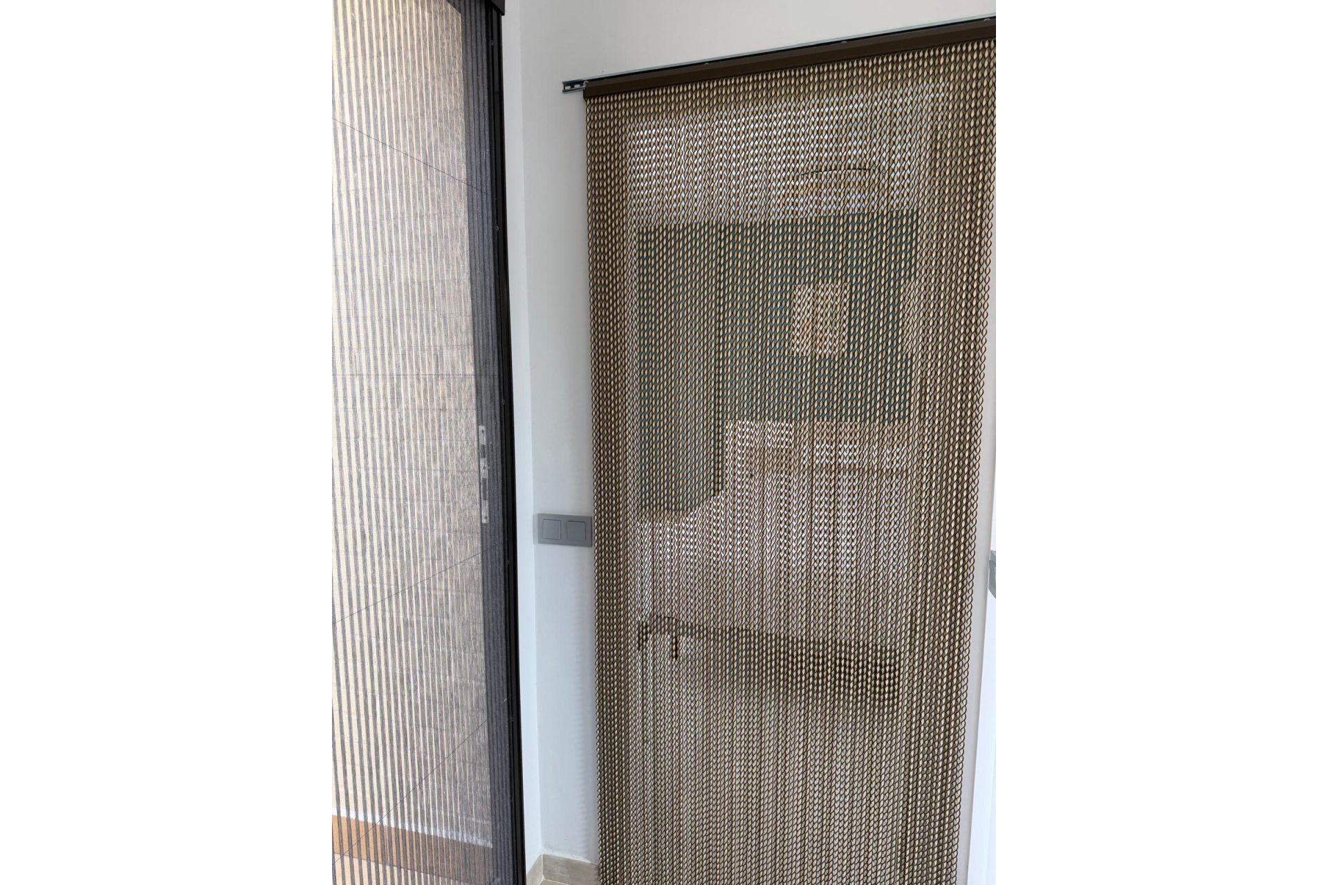 Segunda mano - Duplex -
Orihuela Costa - Lomas de Cabo Roig