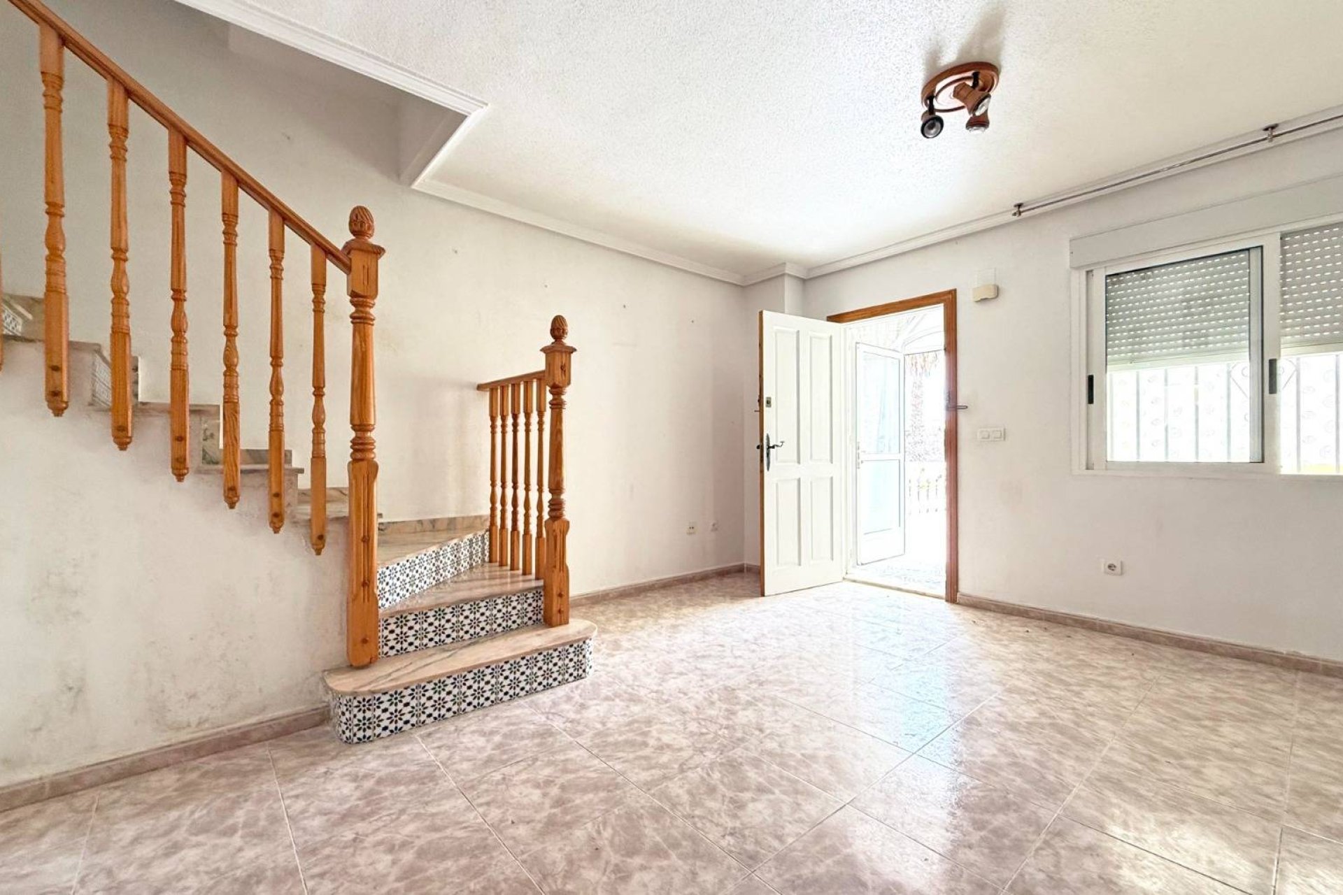 Segunda mano - Duplex -
Orihuela Costa - Playa Flamenca