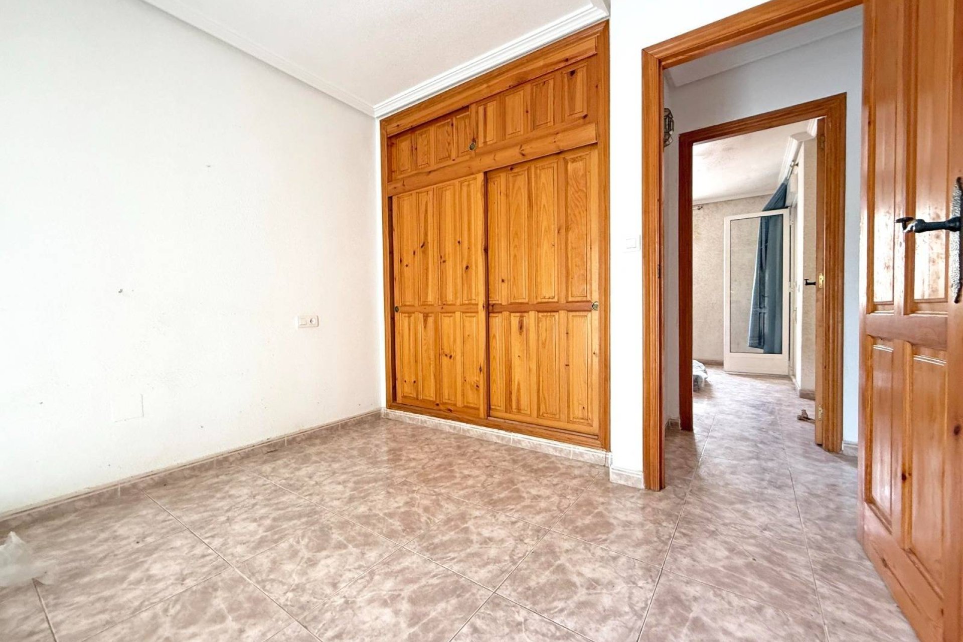 Segunda mano - Duplex -
Orihuela Costa - Playa Flamenca